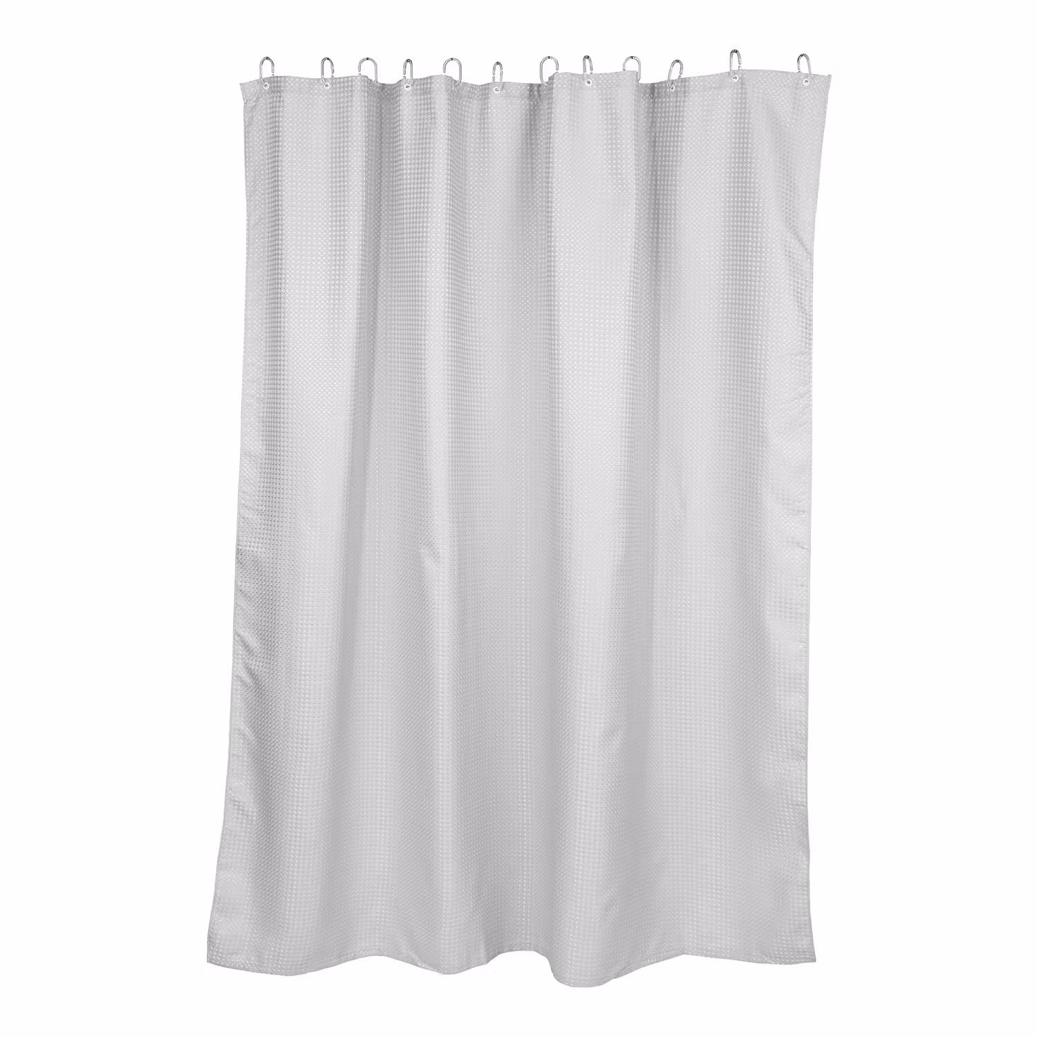 WET WET WET Duschvorhang