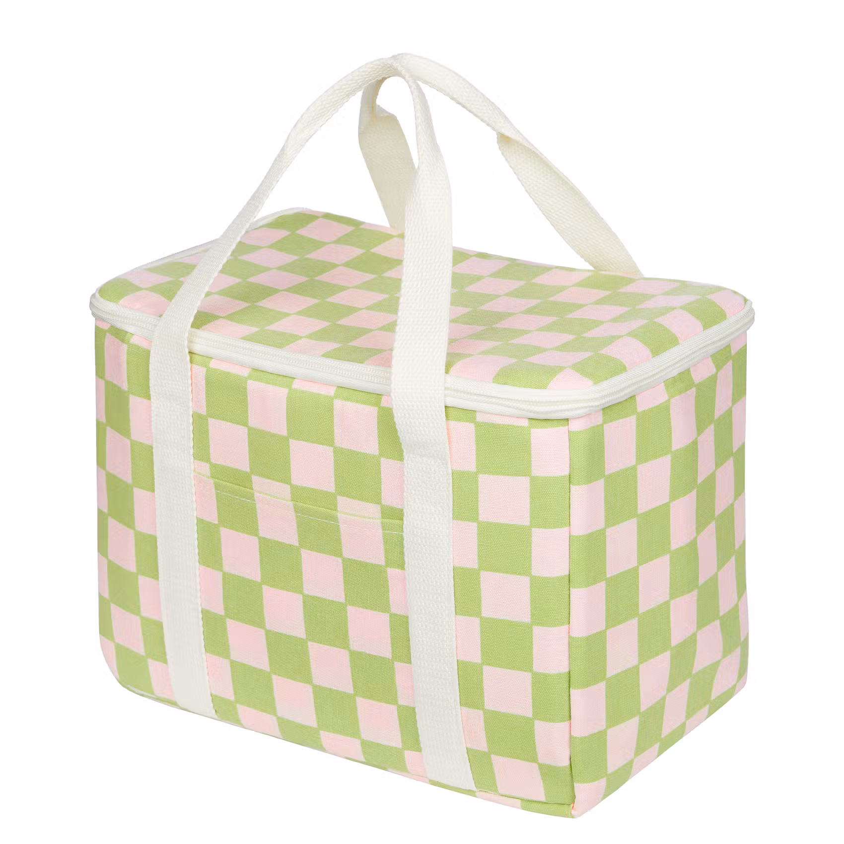 KEEP COOL Kühltasche