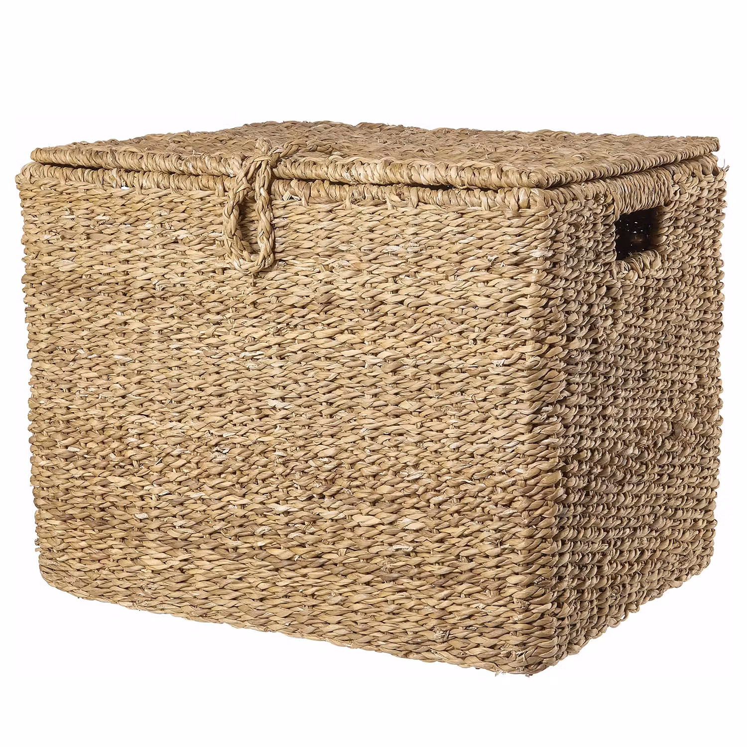 ERLA Aufbewahrungstruhe