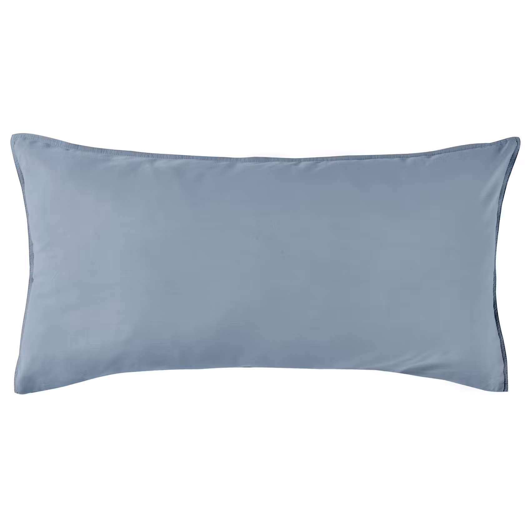 NIGHTLIFE DELUXE Mako-Satin Kissenbezug