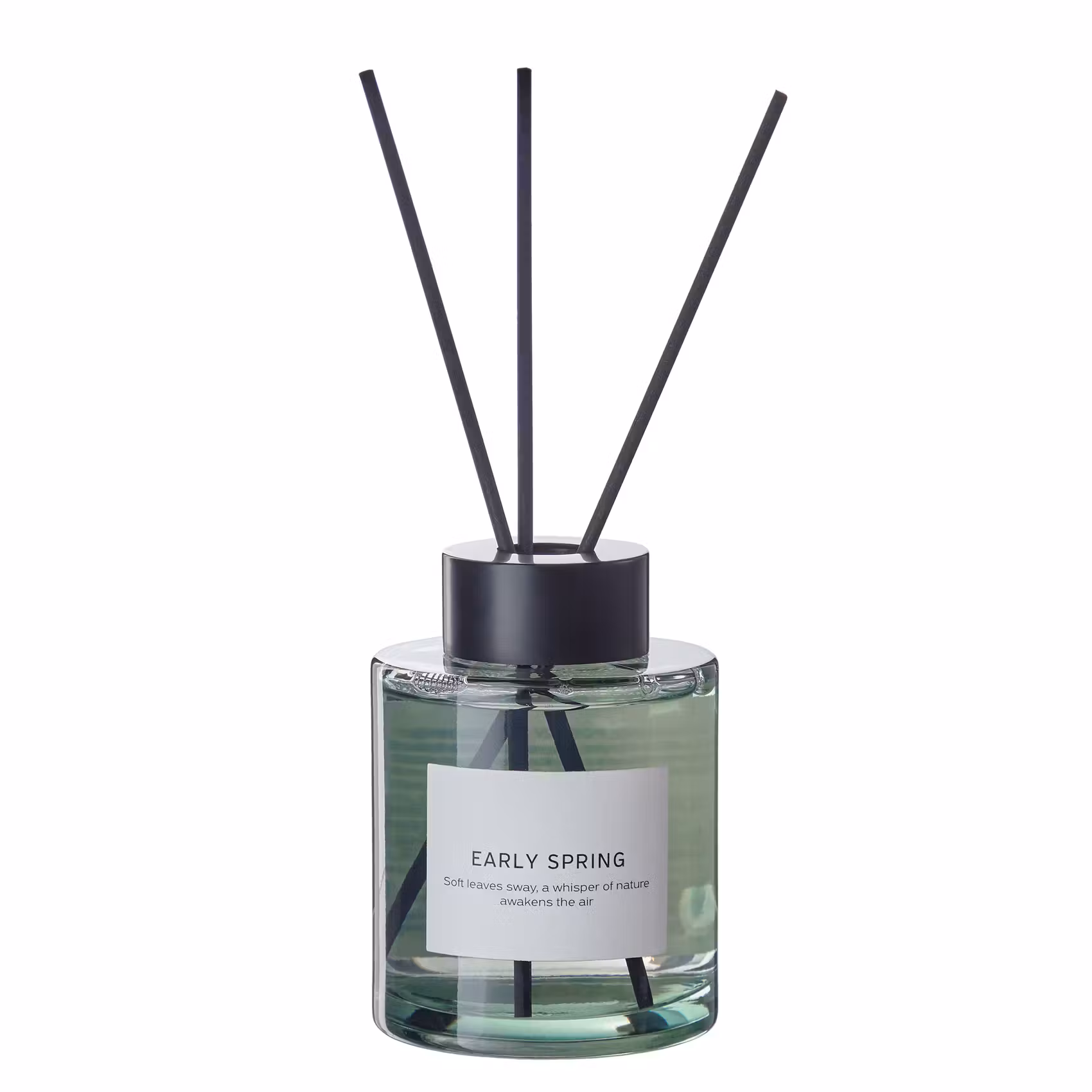 PURE POETRY Raumduft EARLY SPRING