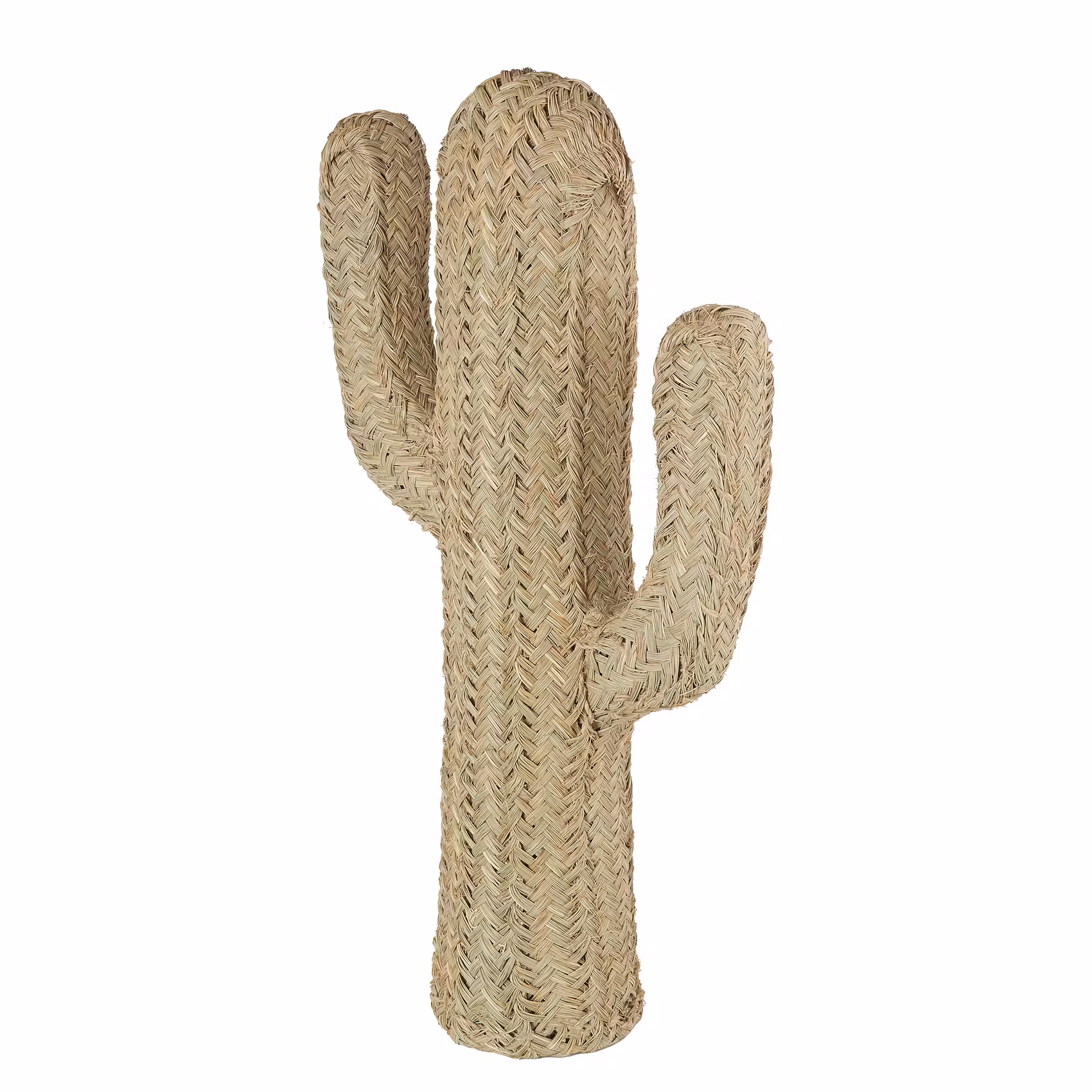 RUSH ROPE Deko-Kaktus