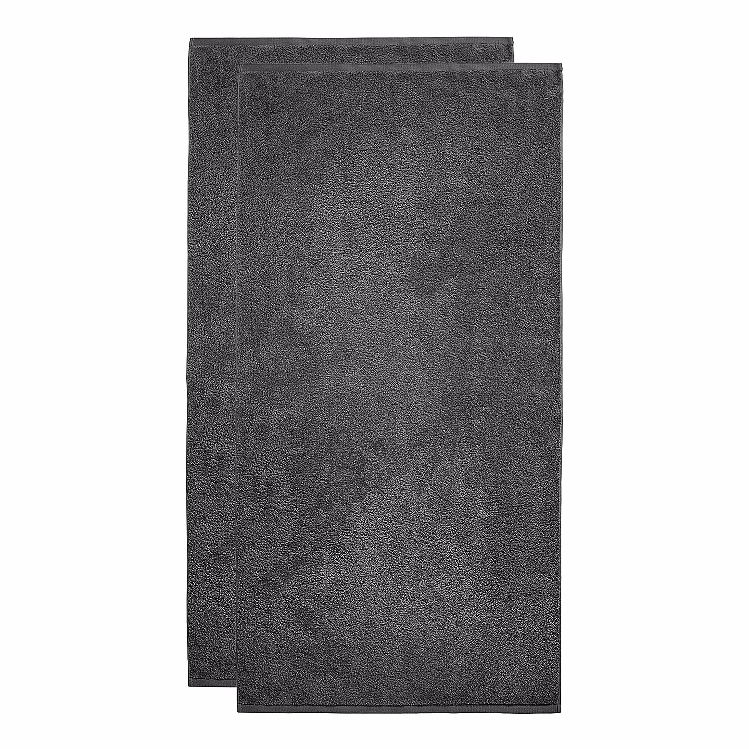 FABULOUS Handtuch 2er-Set