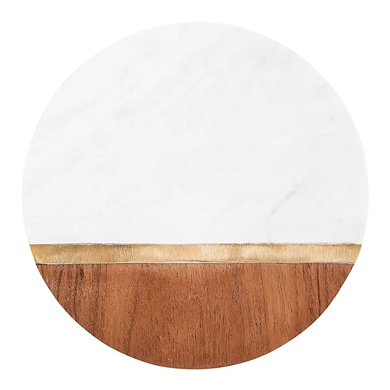 MARBLE KITCHEN Platzteller