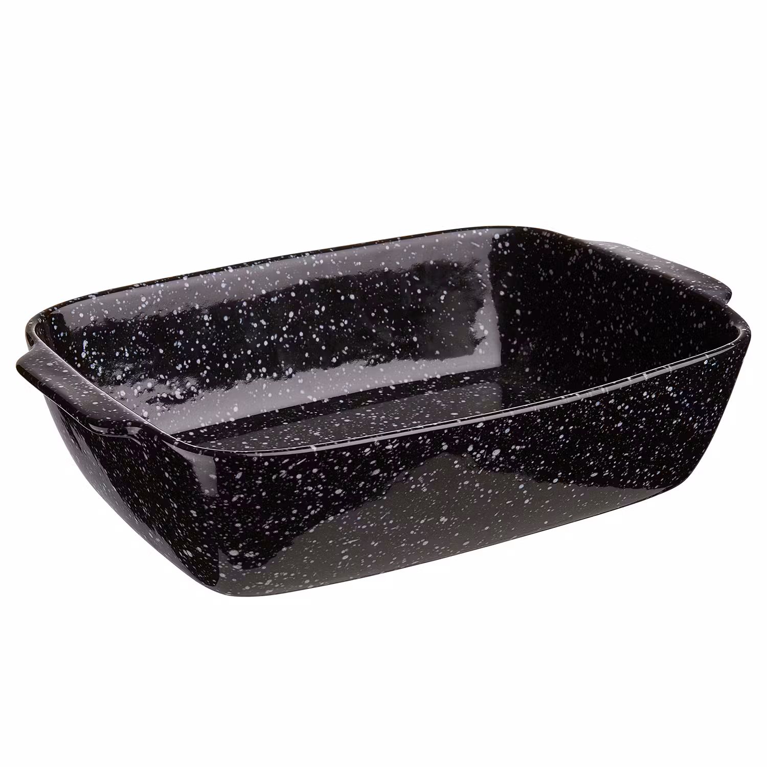 AU GRATIN Auflaufform