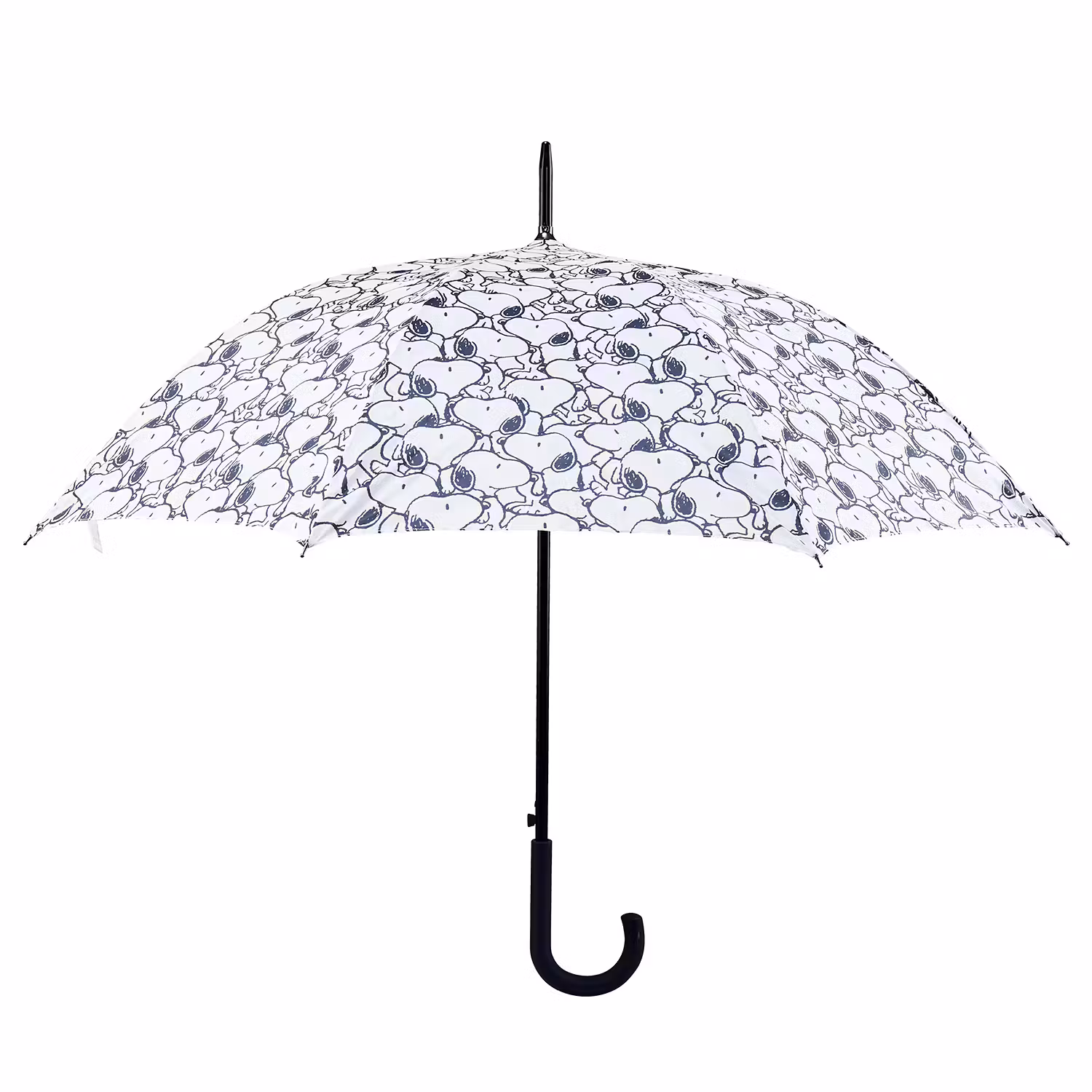 PEANUTS Regenschirm Snoopy