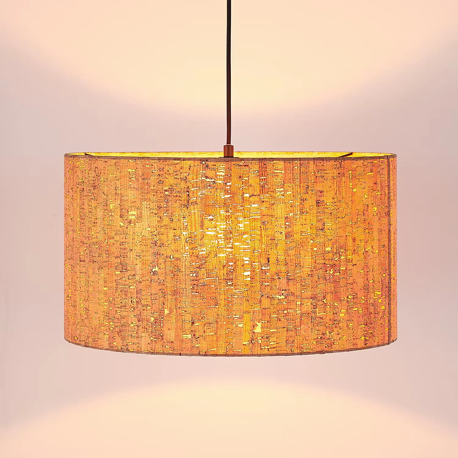 CANTICO Hängeleuchte