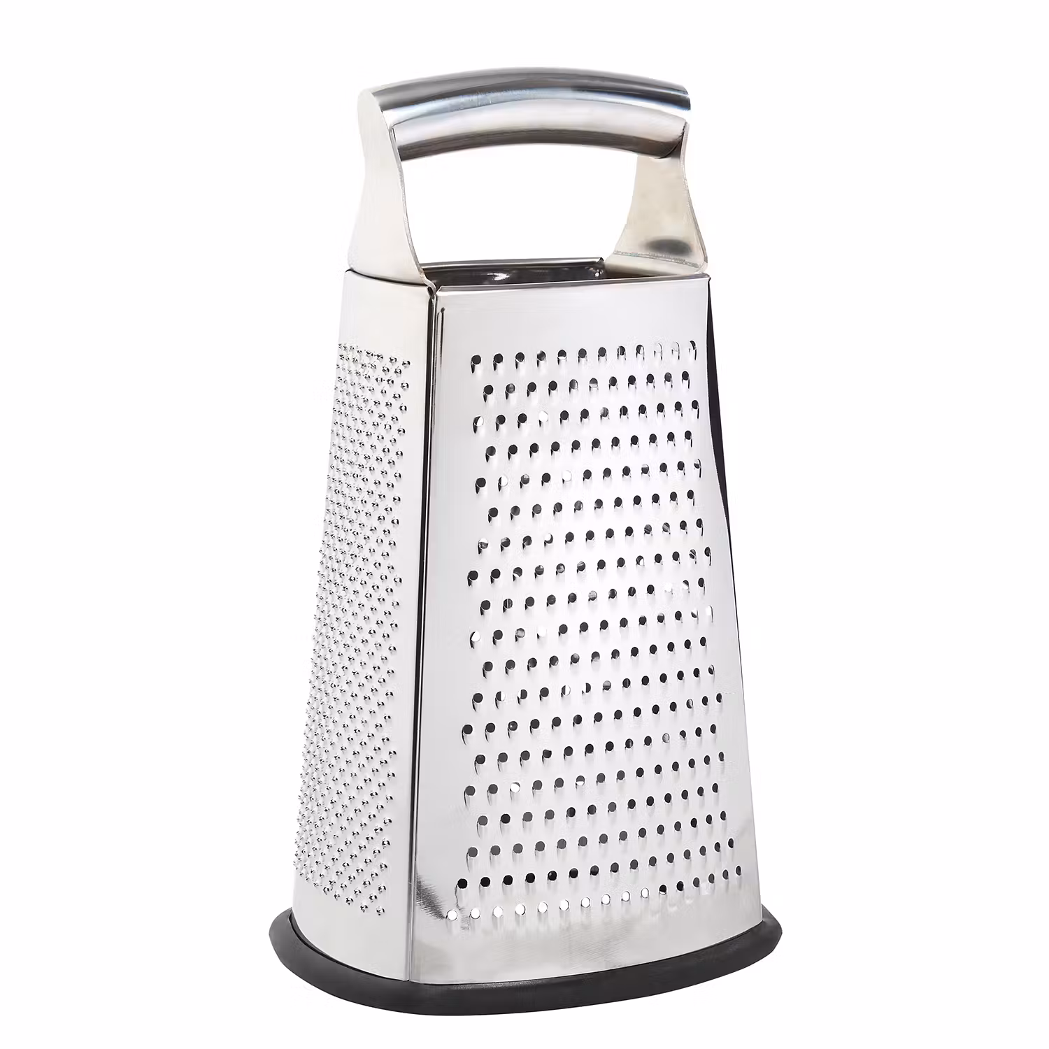 MENUETT Vierkantreibe