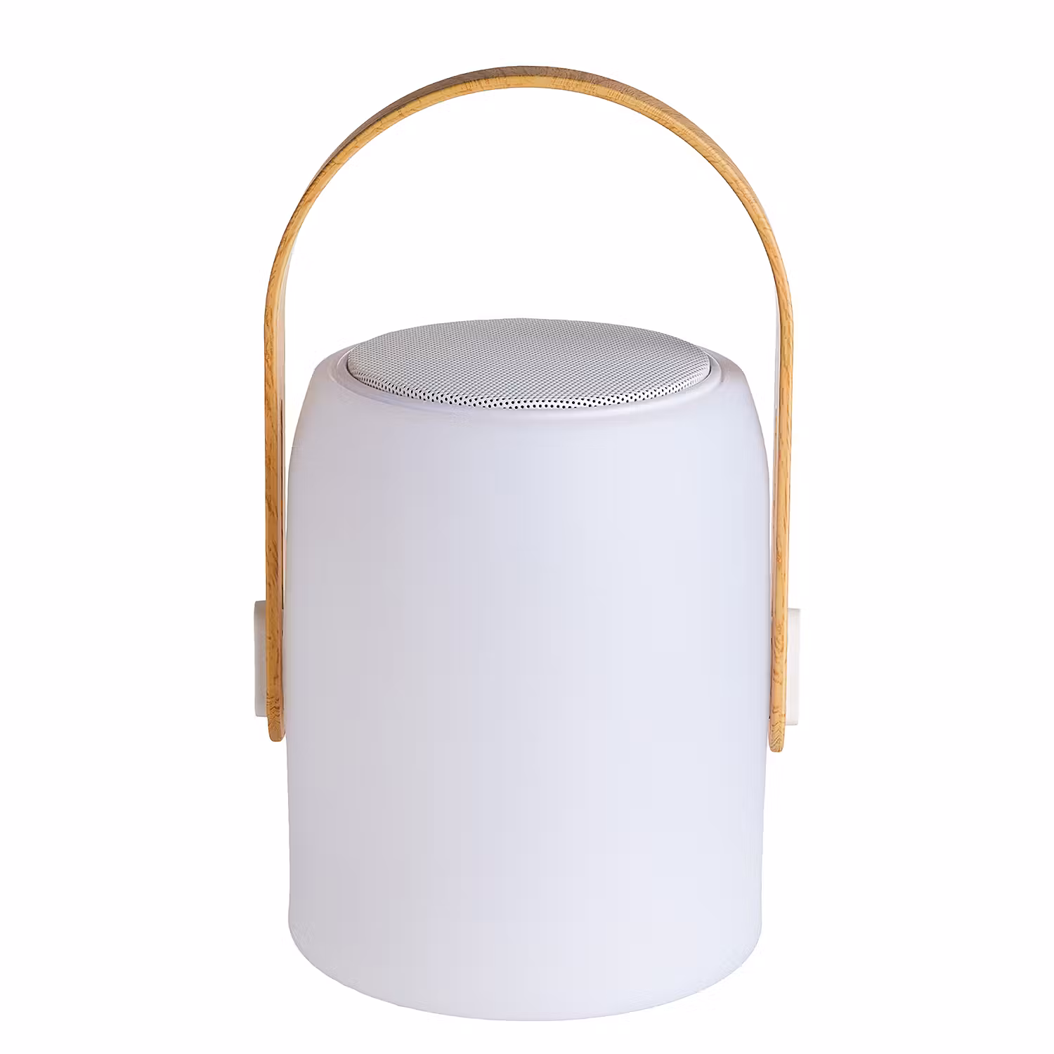 SOUND LOUNGE LED Leuchte