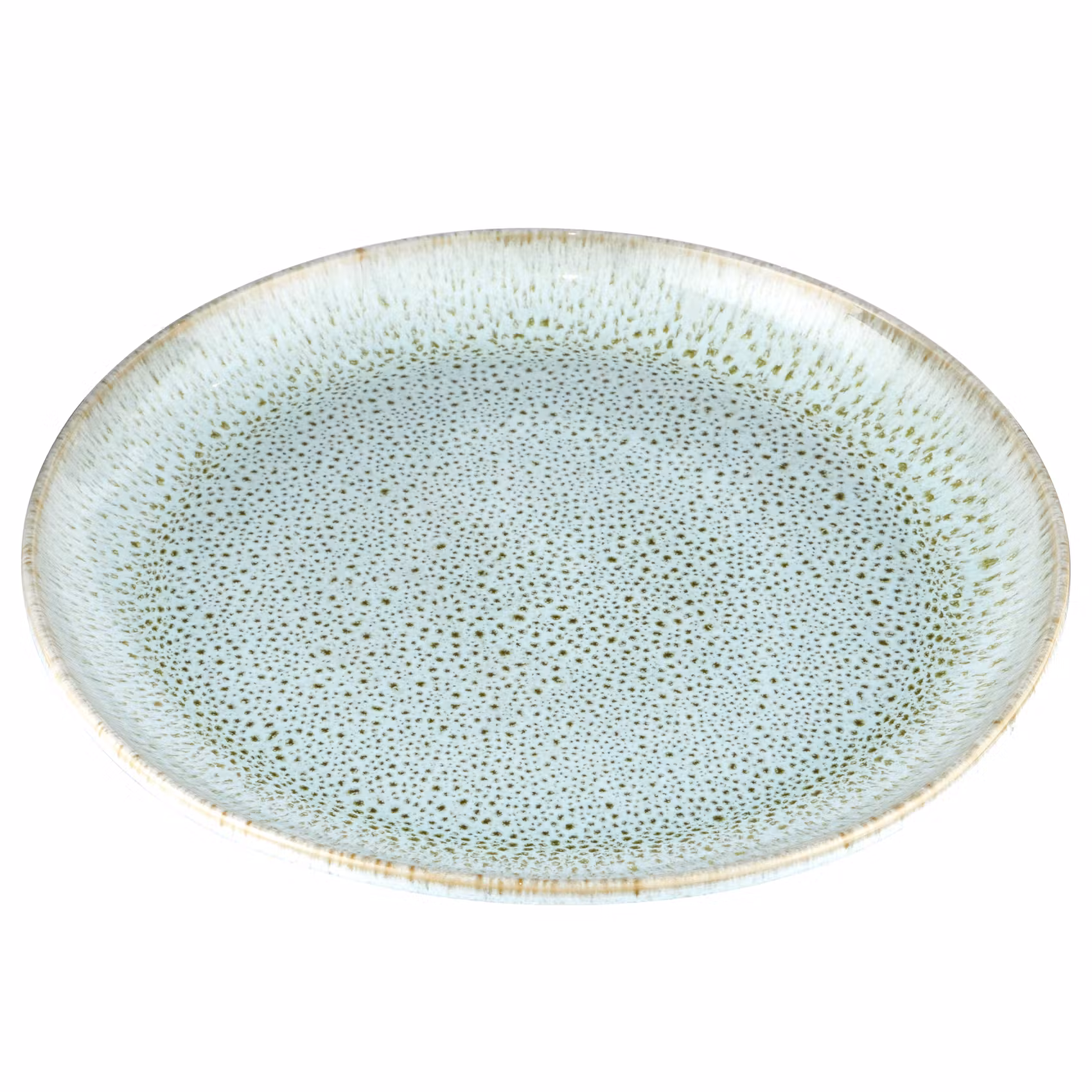 TAVIRA Frühstücksteller