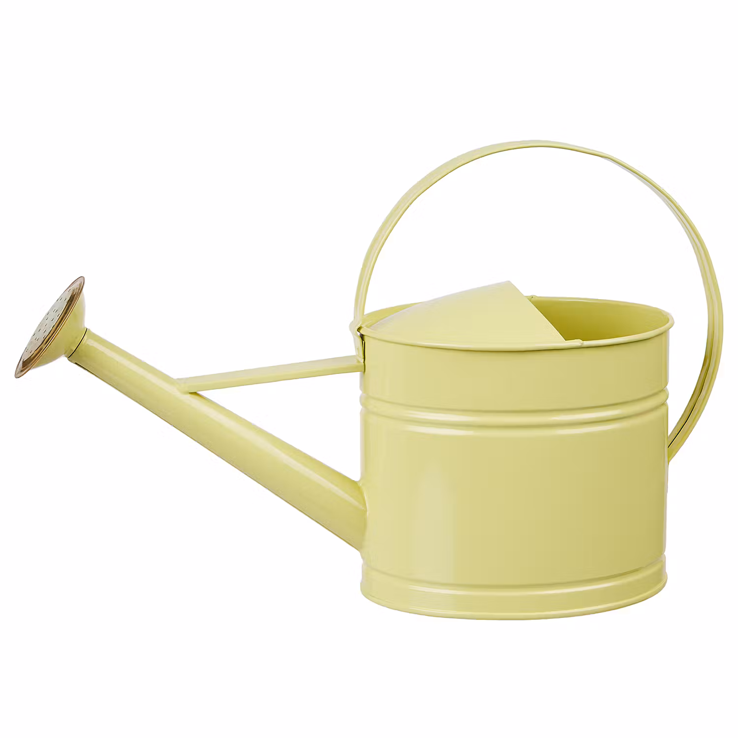ZINC Mini-Gießkanne