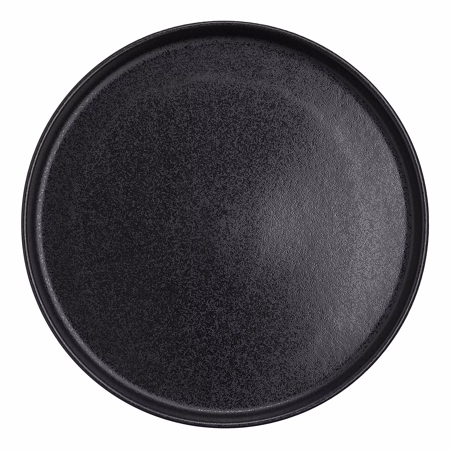 CASA NOVA Frühstücksteller