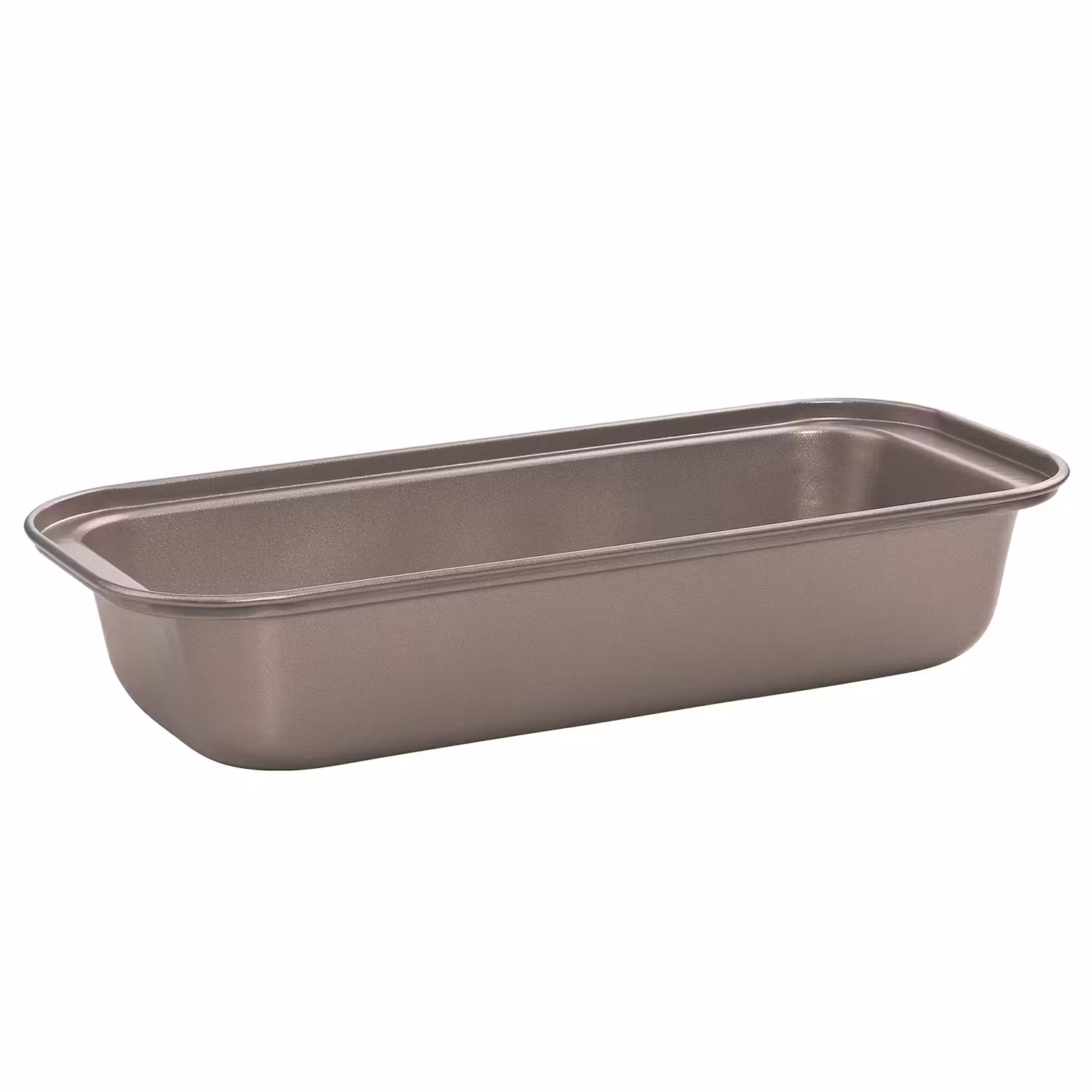 SWEET BAKERY Kastenform