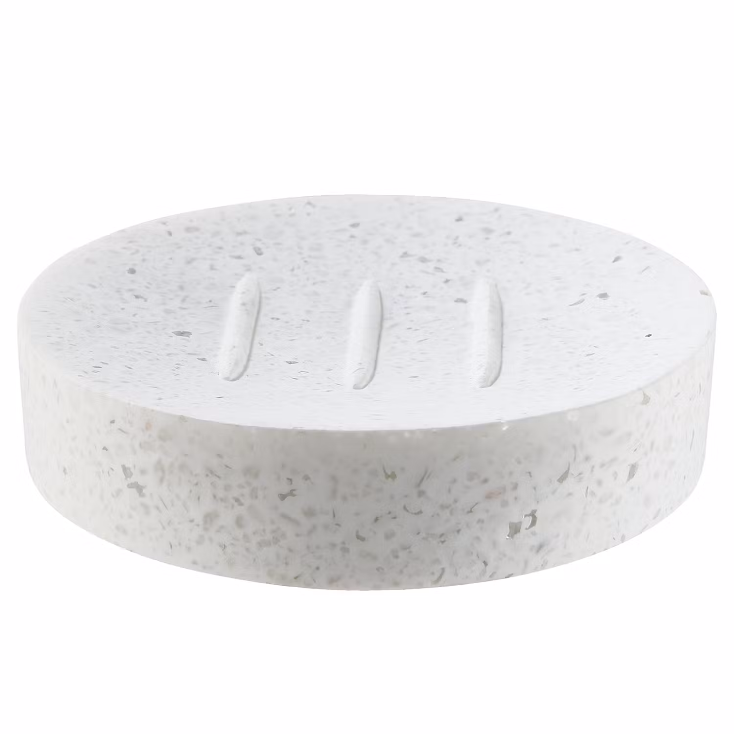 SAMOS Seifenschale 4er-Set