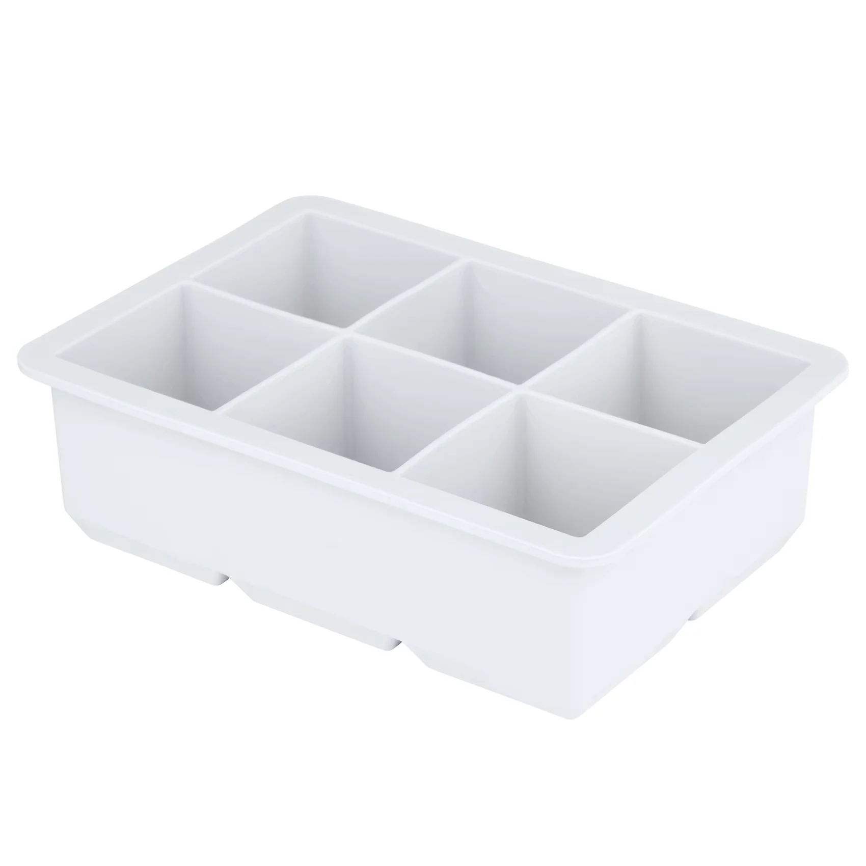 COOL DOWN Eiswürfelbereiter