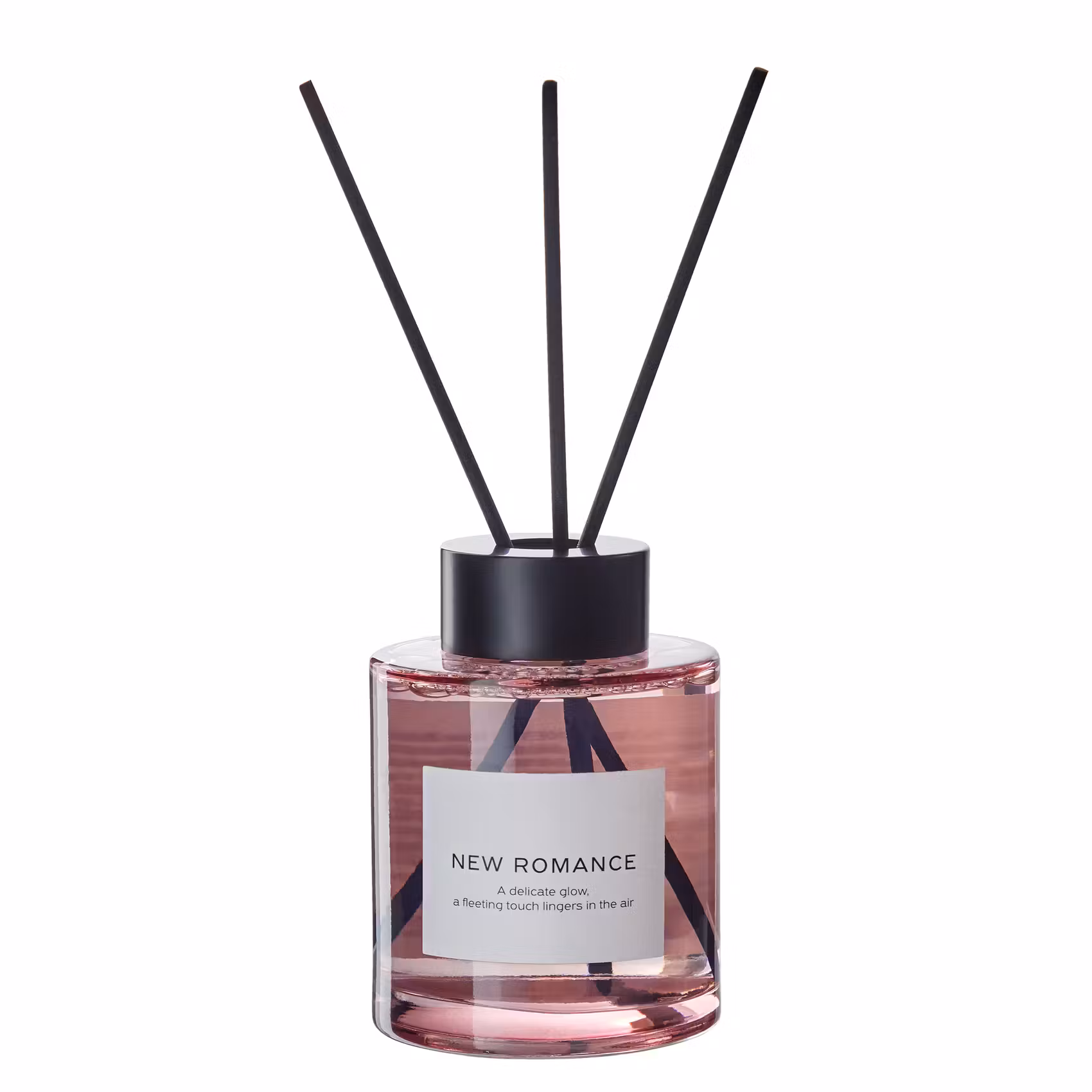 PURE POETRY Raumduft NEW ROMANCE