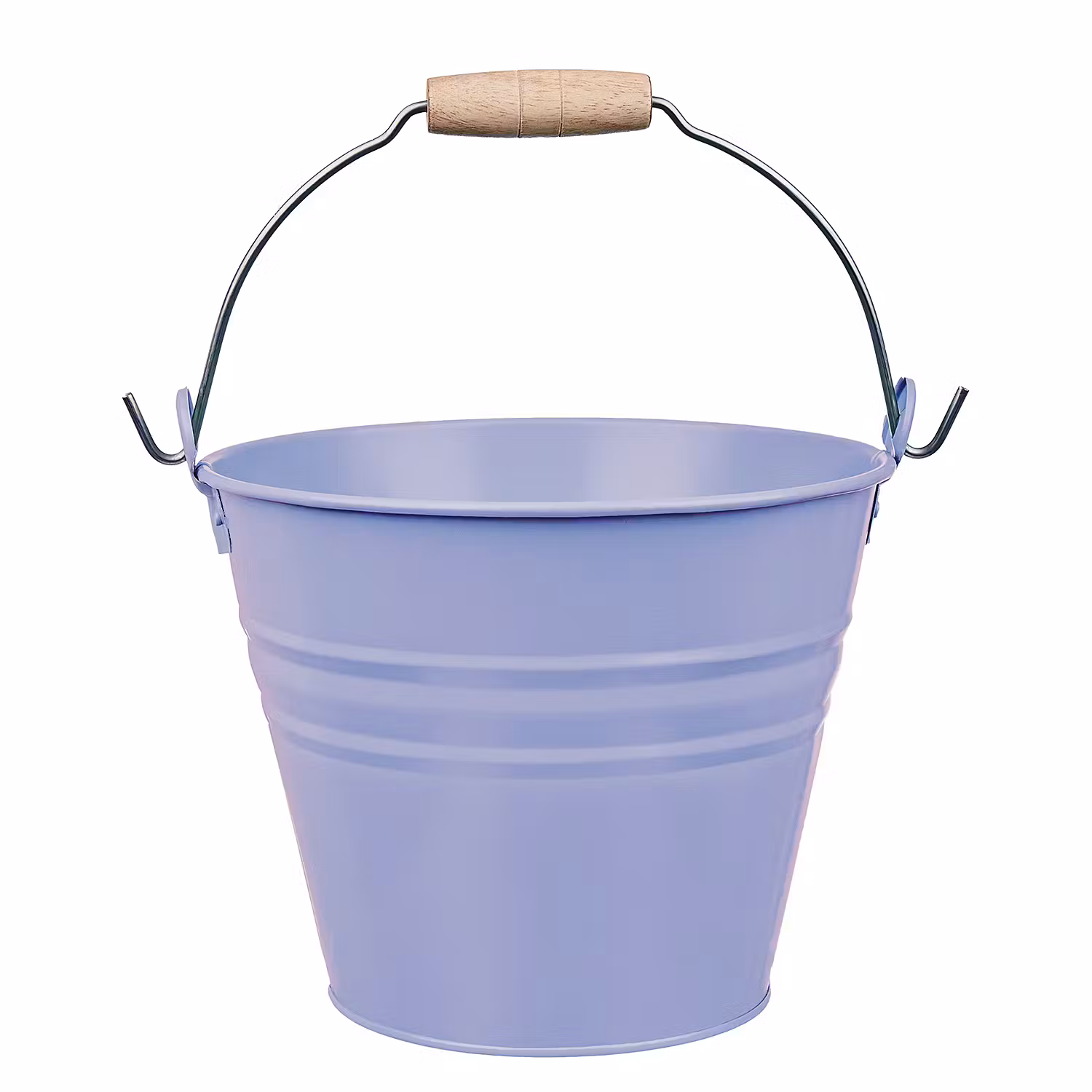 ZINC Eimer