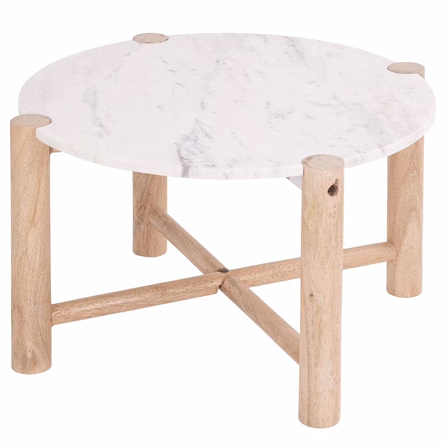 MARVELOUS Beistelltisch