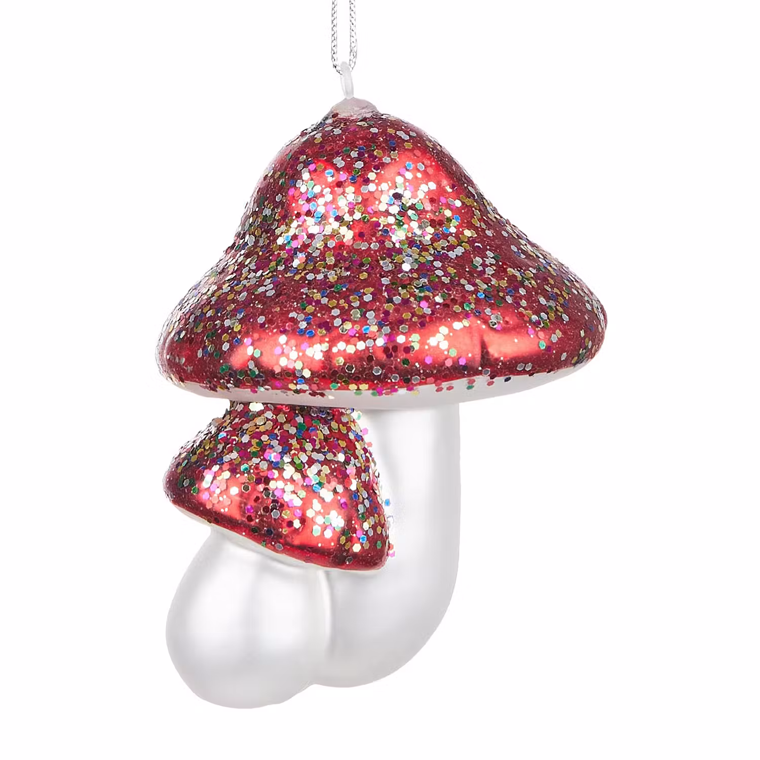 HANG ON Baumanhänger Pilz