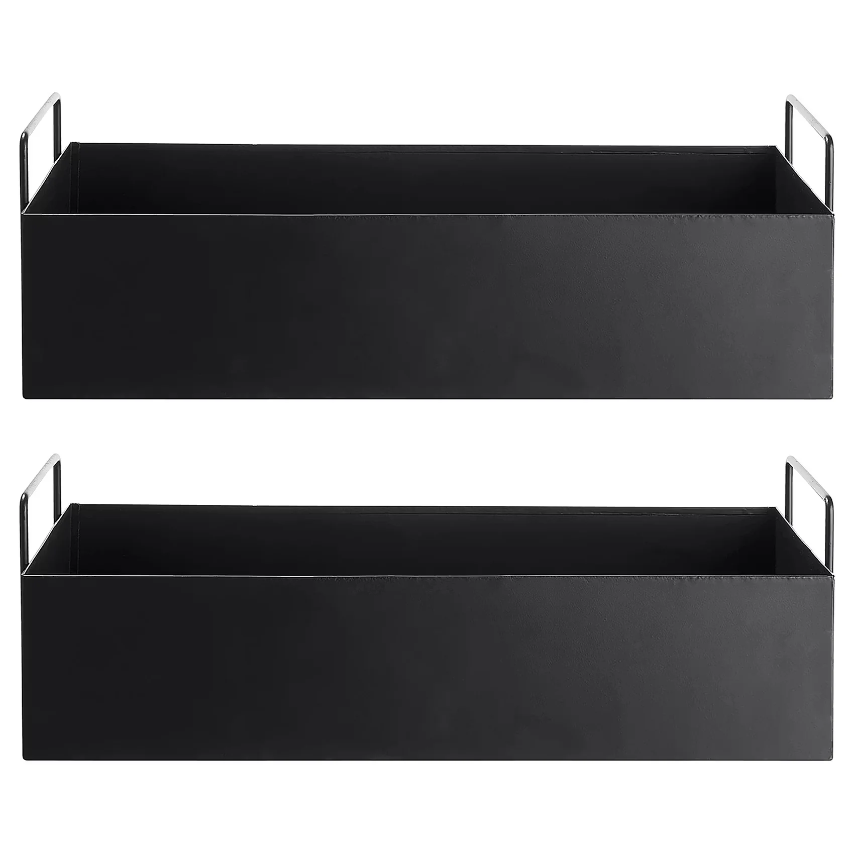 PLANTA Pflanzkasten 2er-Set