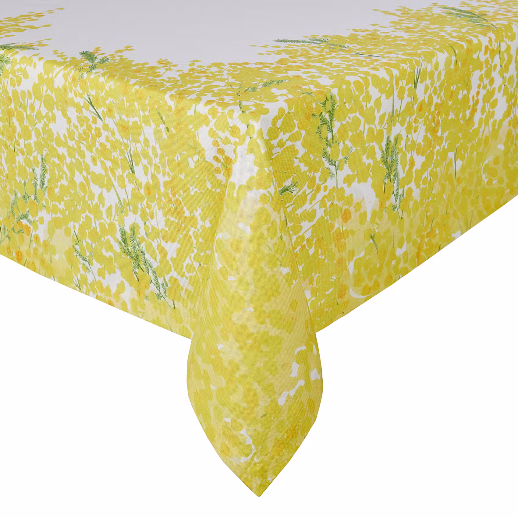 MONTELIMAR Tischdecke