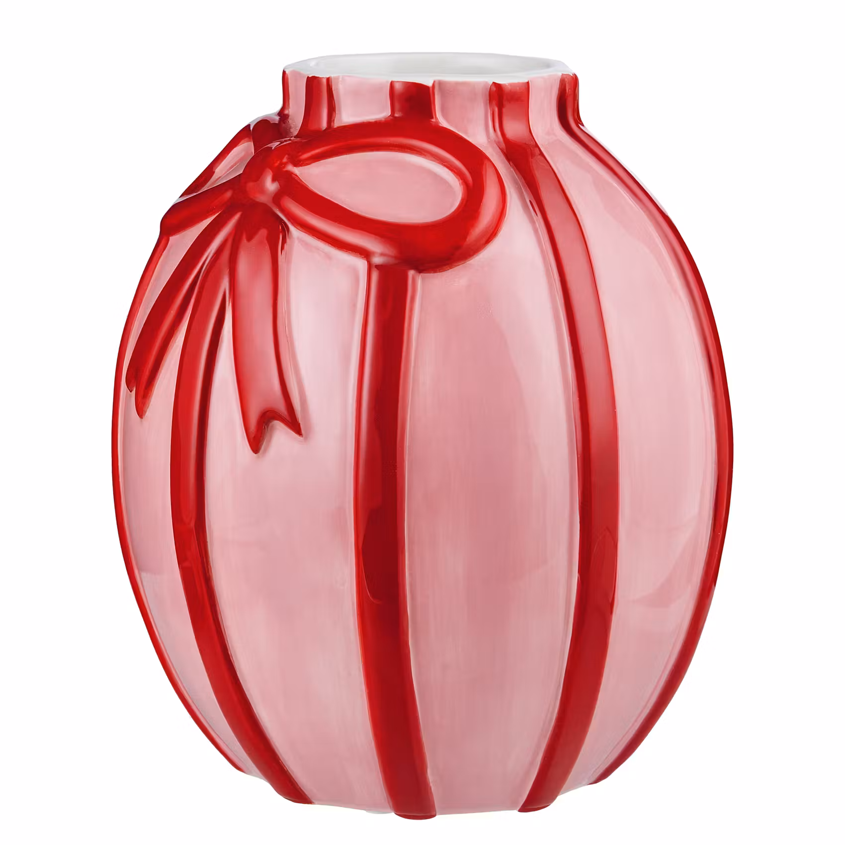 PRESENT Vase