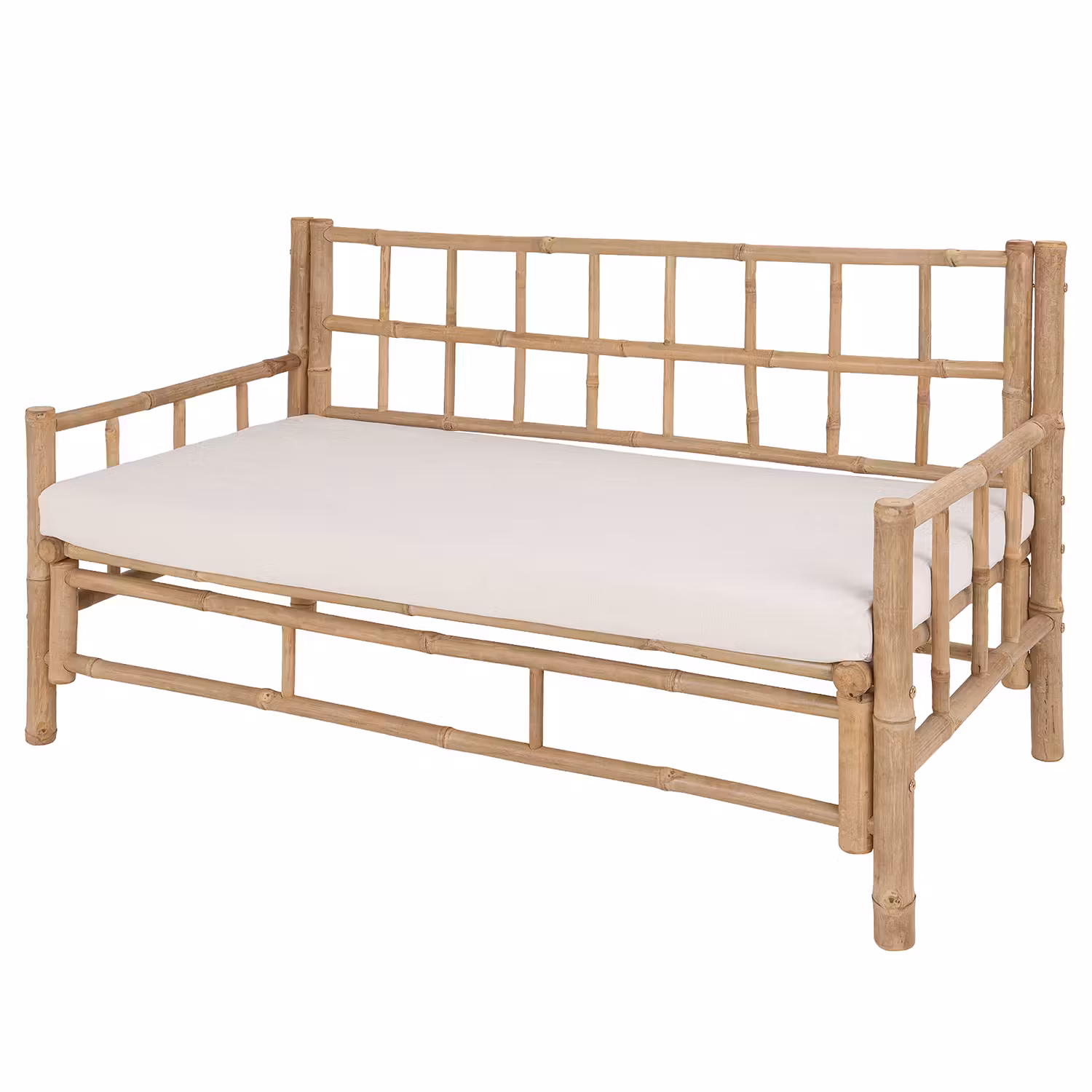 LOMBOK Loungesofa