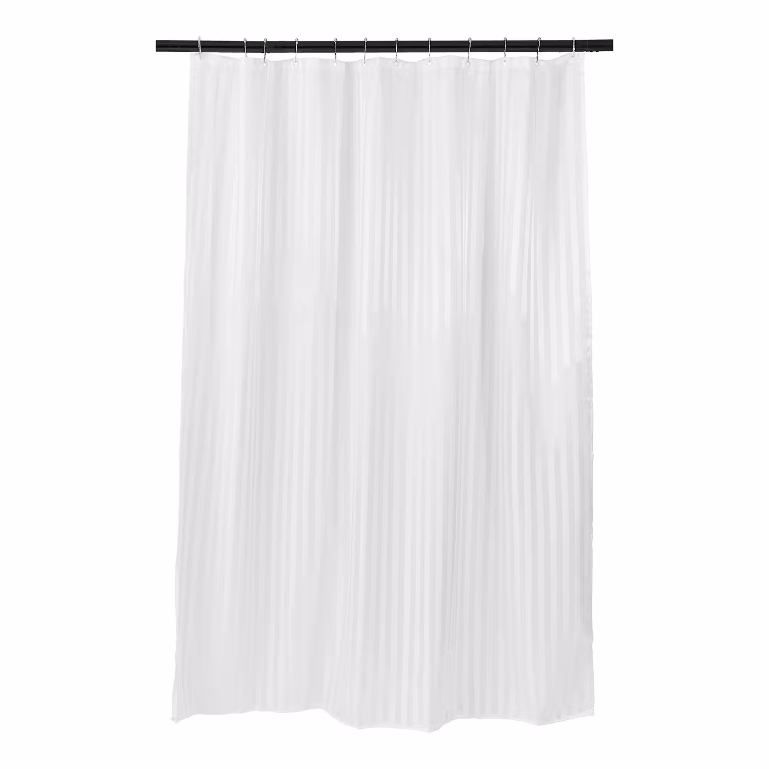 WET WET WET Duschvorhang