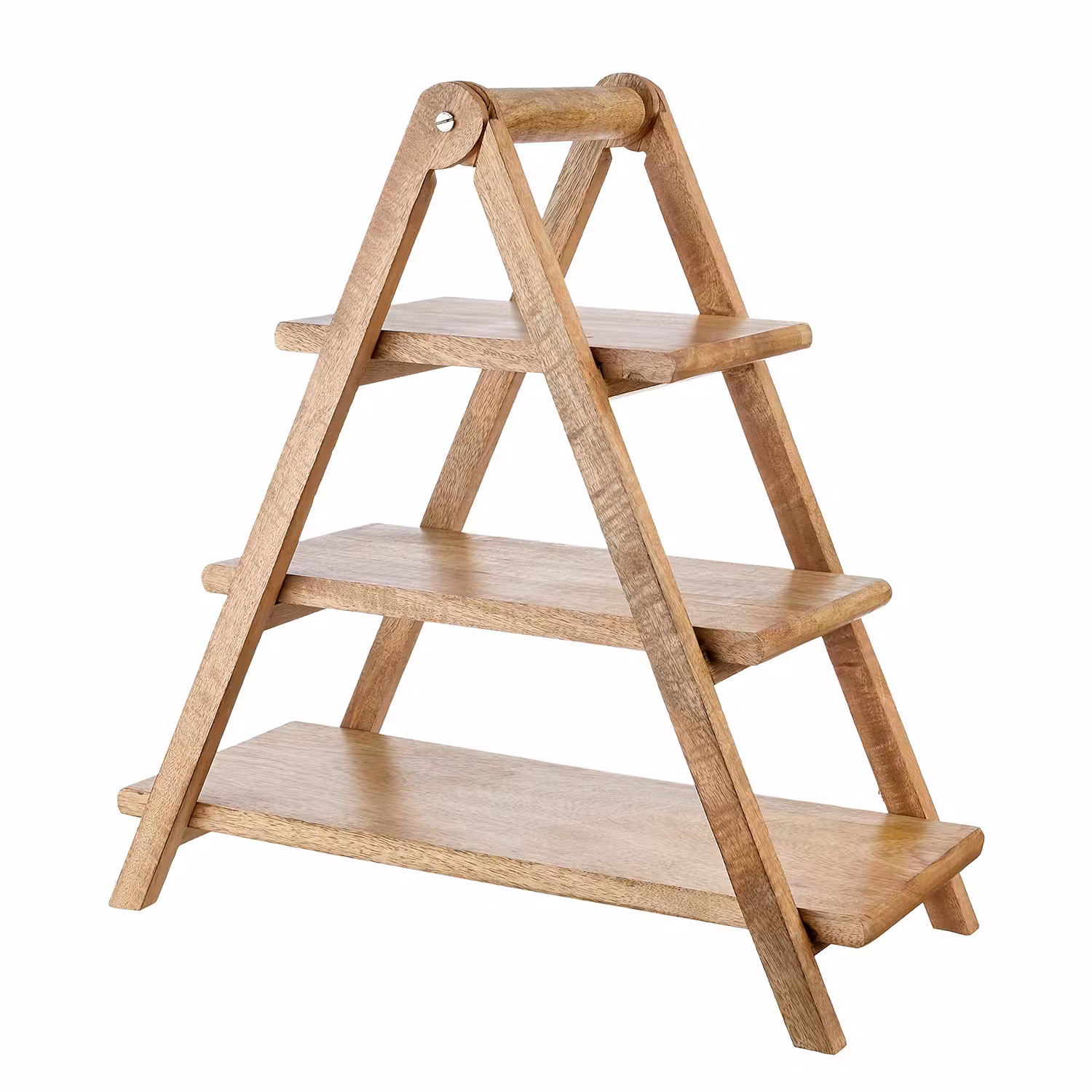 MANGO DAYS Etagere