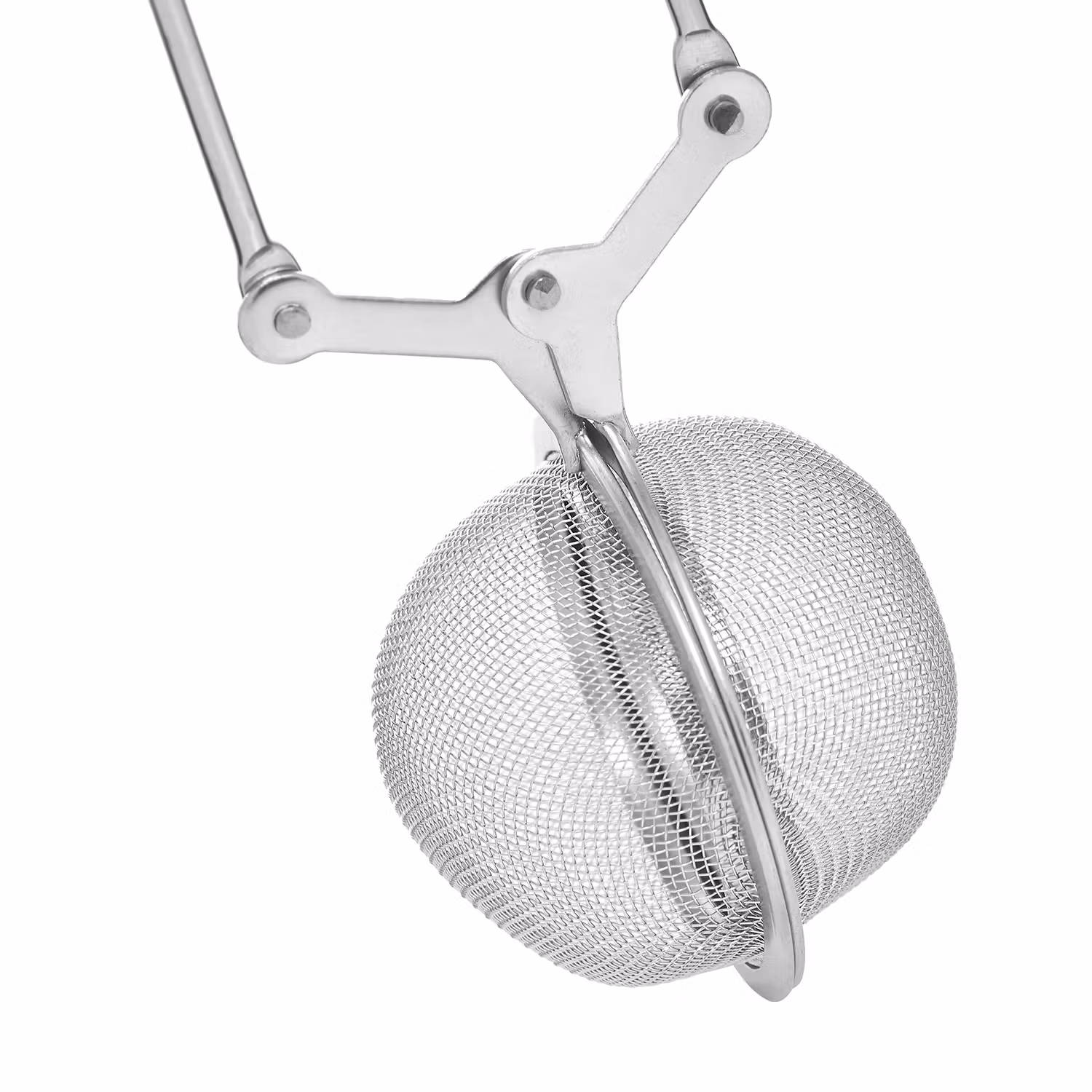 MENUETT Teezange 12er-Set