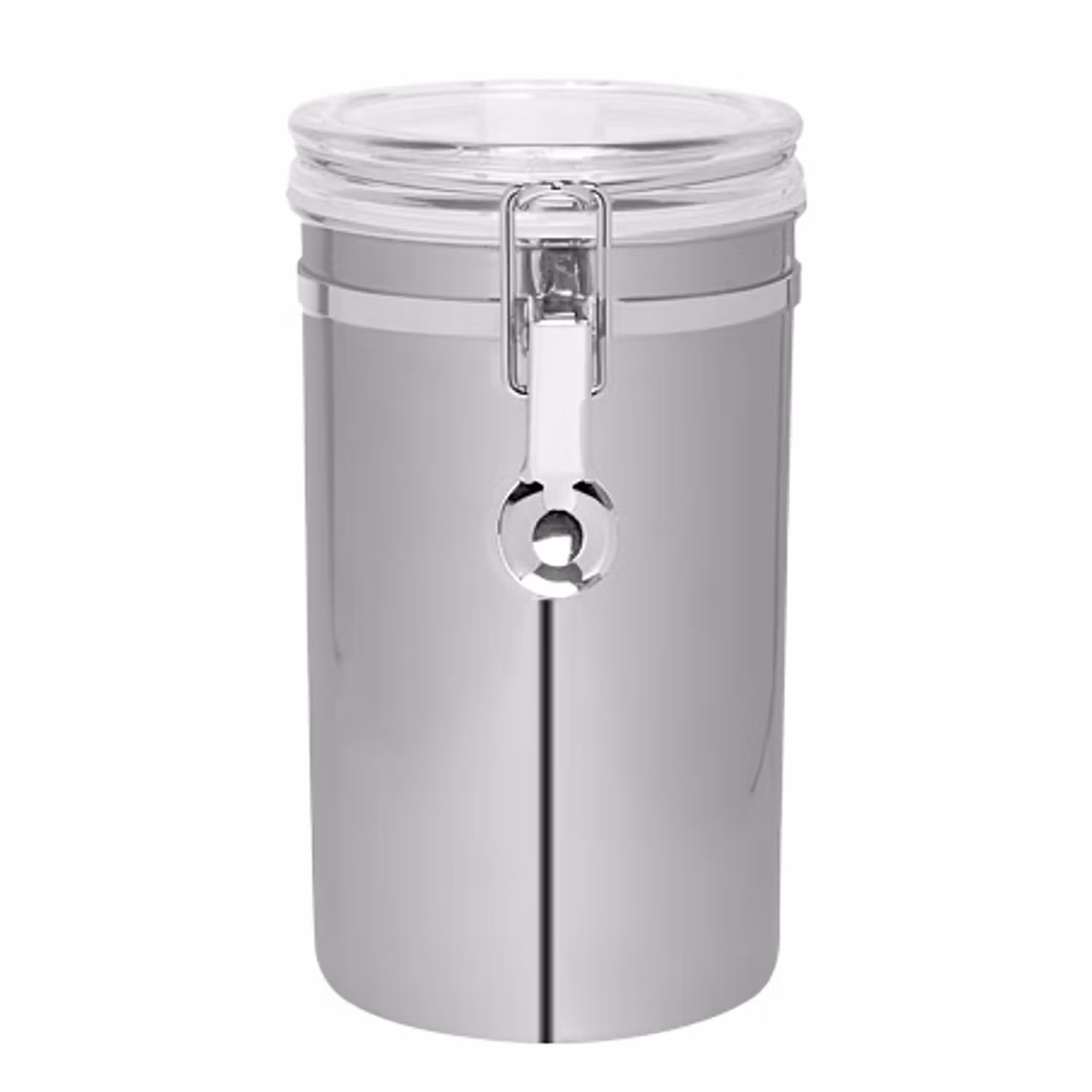 CANISTER Aufbewahrungsdose