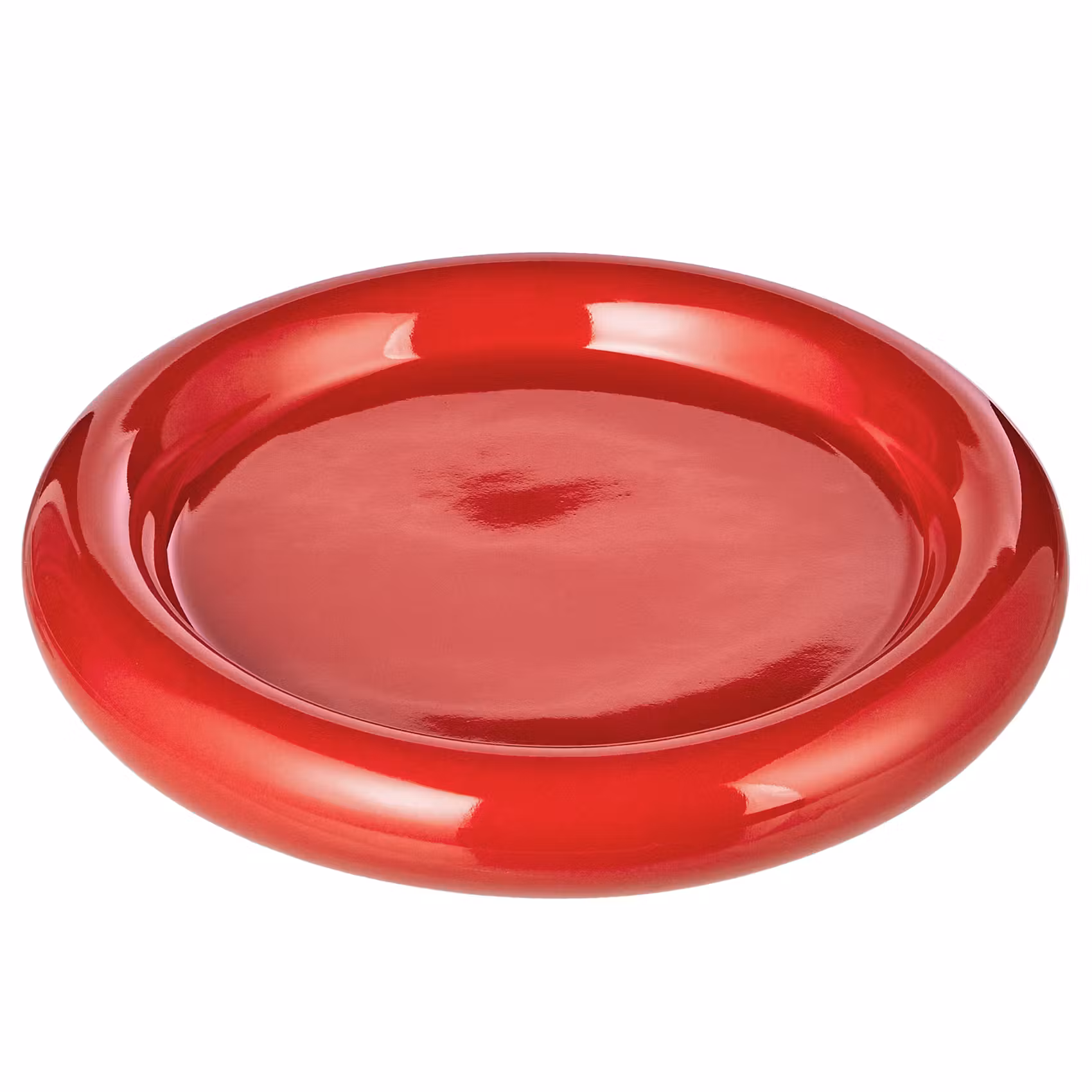 GROOVE Frühstücksteller