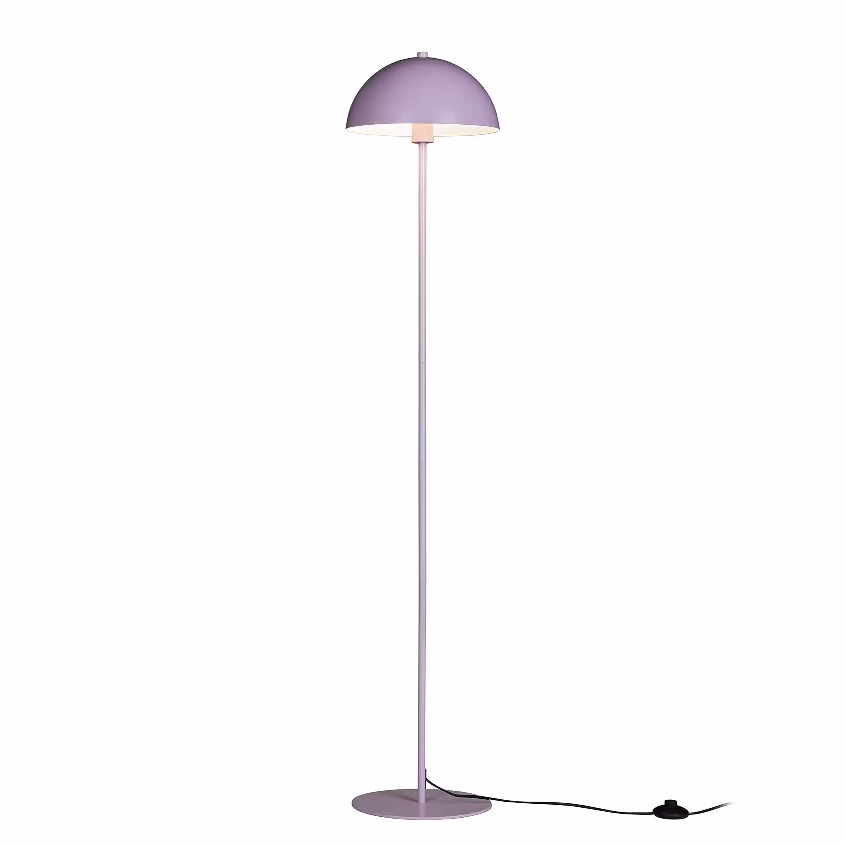 TOPEE Stehleuchte