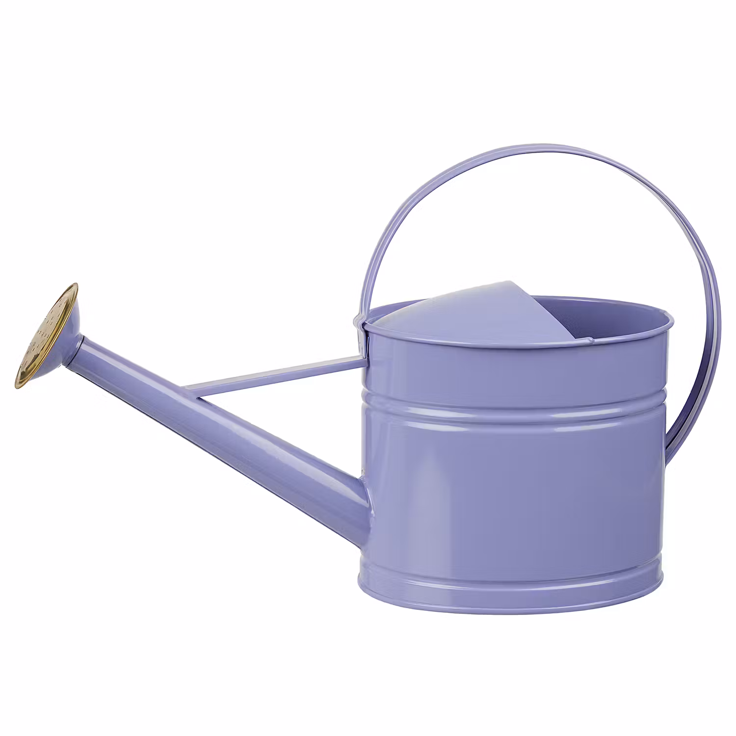 ZINC Mini-Gießkanne