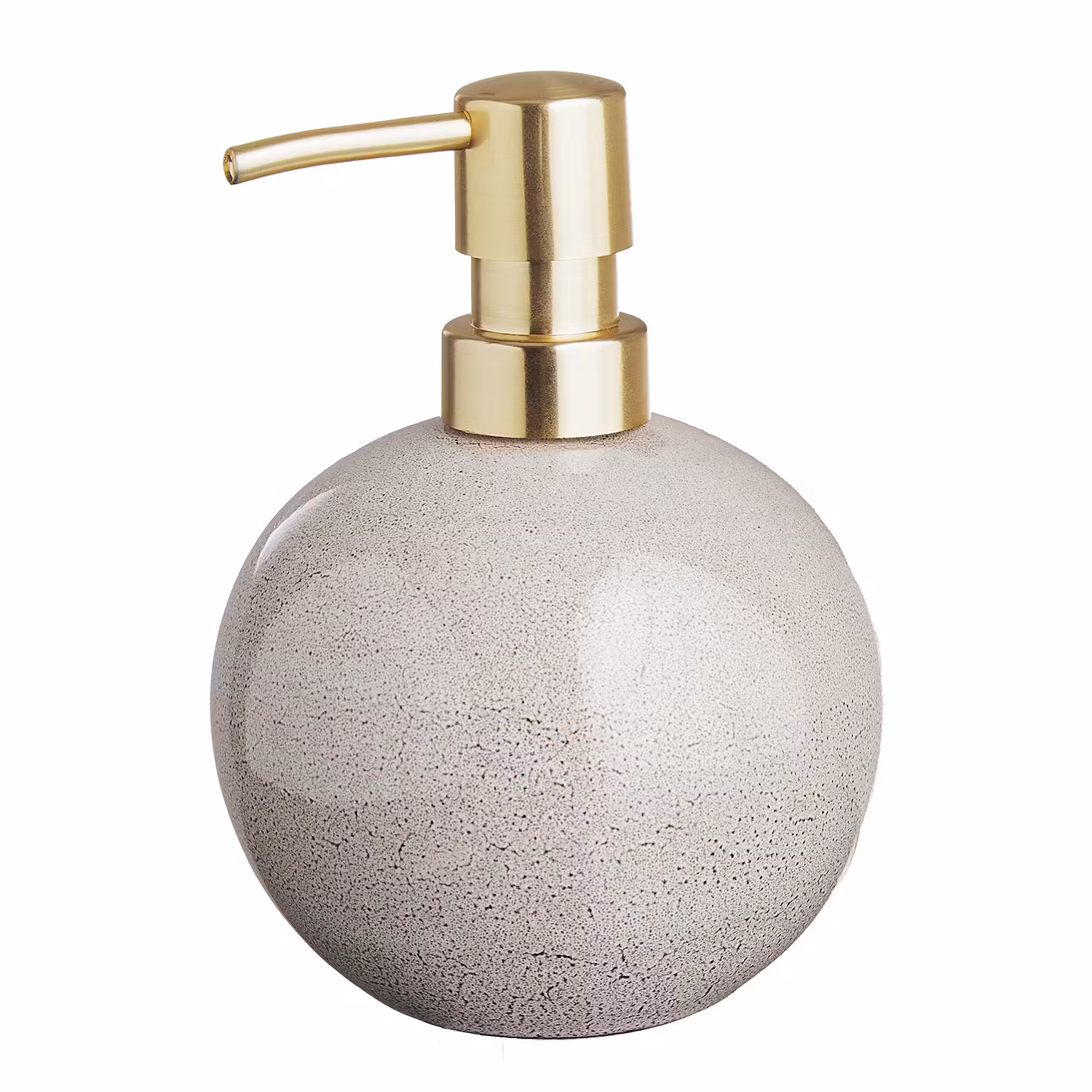 CHELSEA Seifenspender 4er-Set