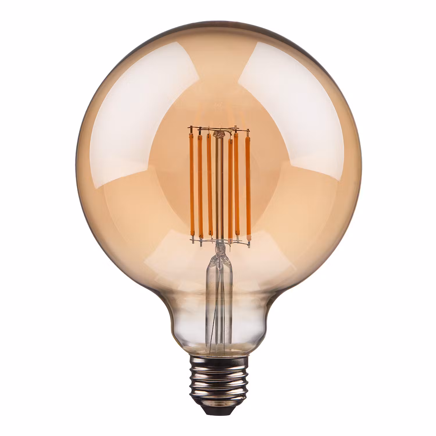 BRIGHT LIGHT LED-Glühbirne