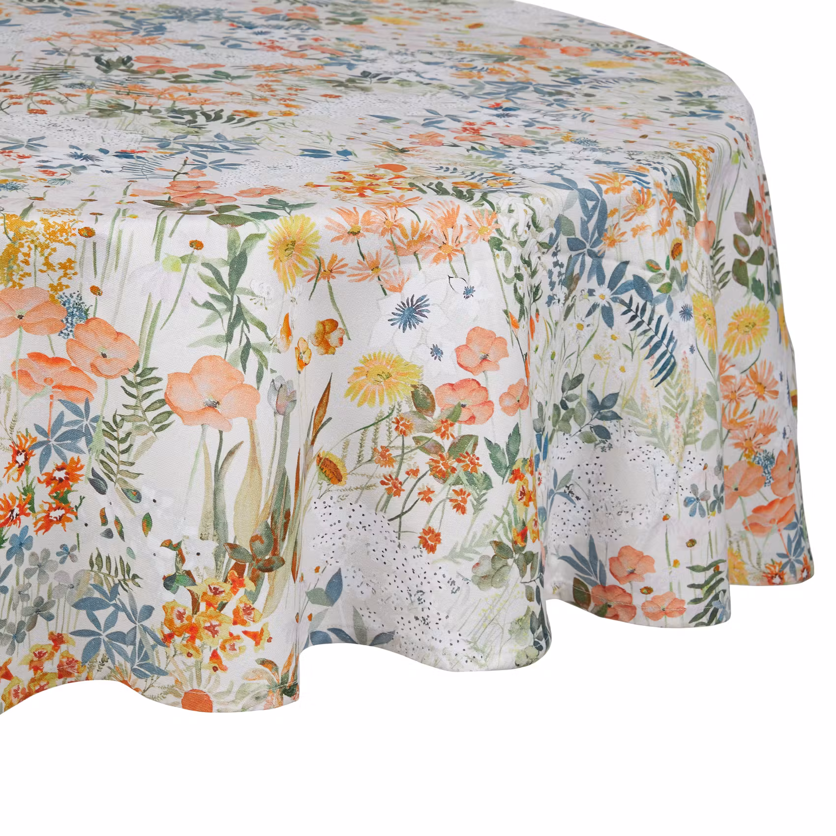 Tischdecke MONTECITO