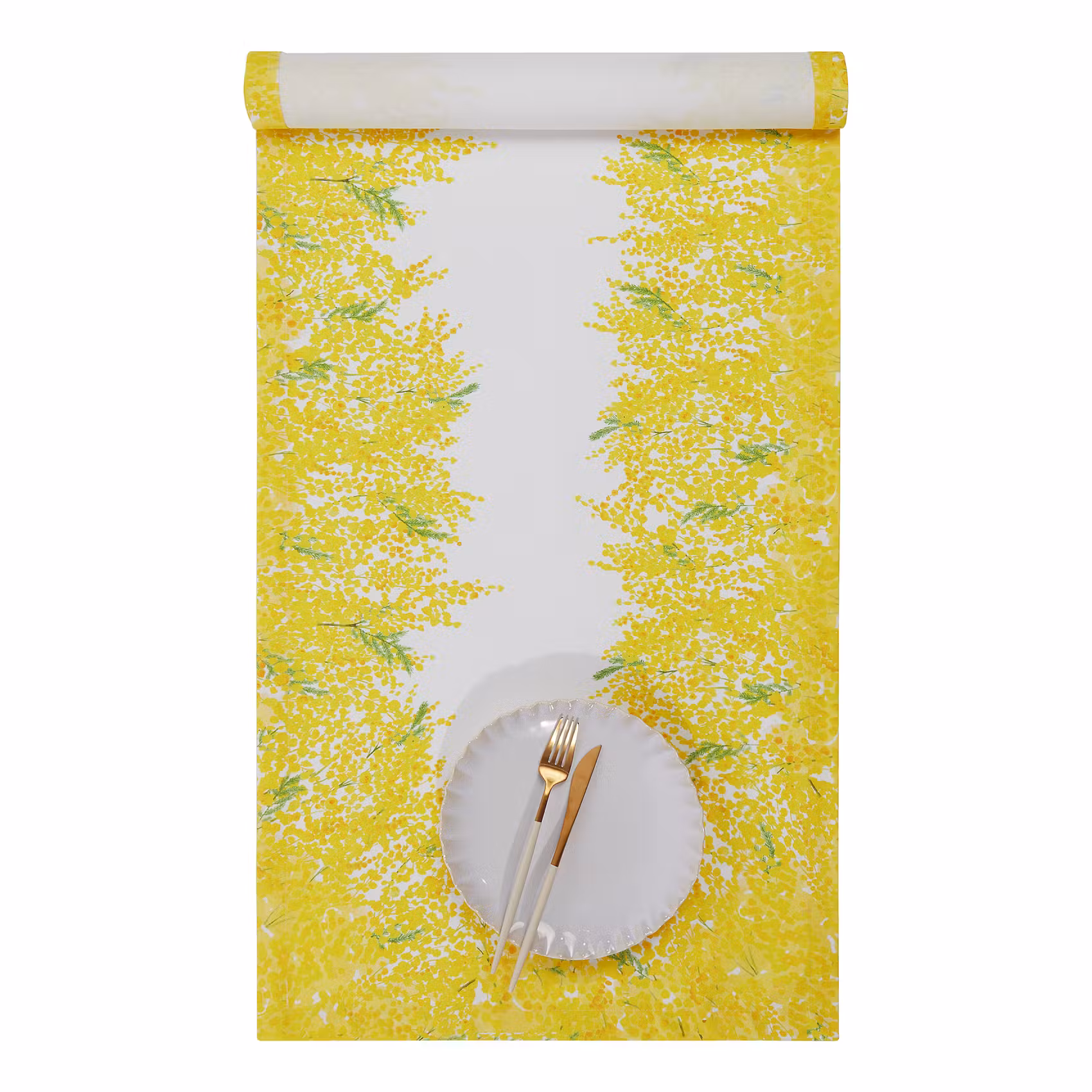 MONTELIMAR Tischläufer