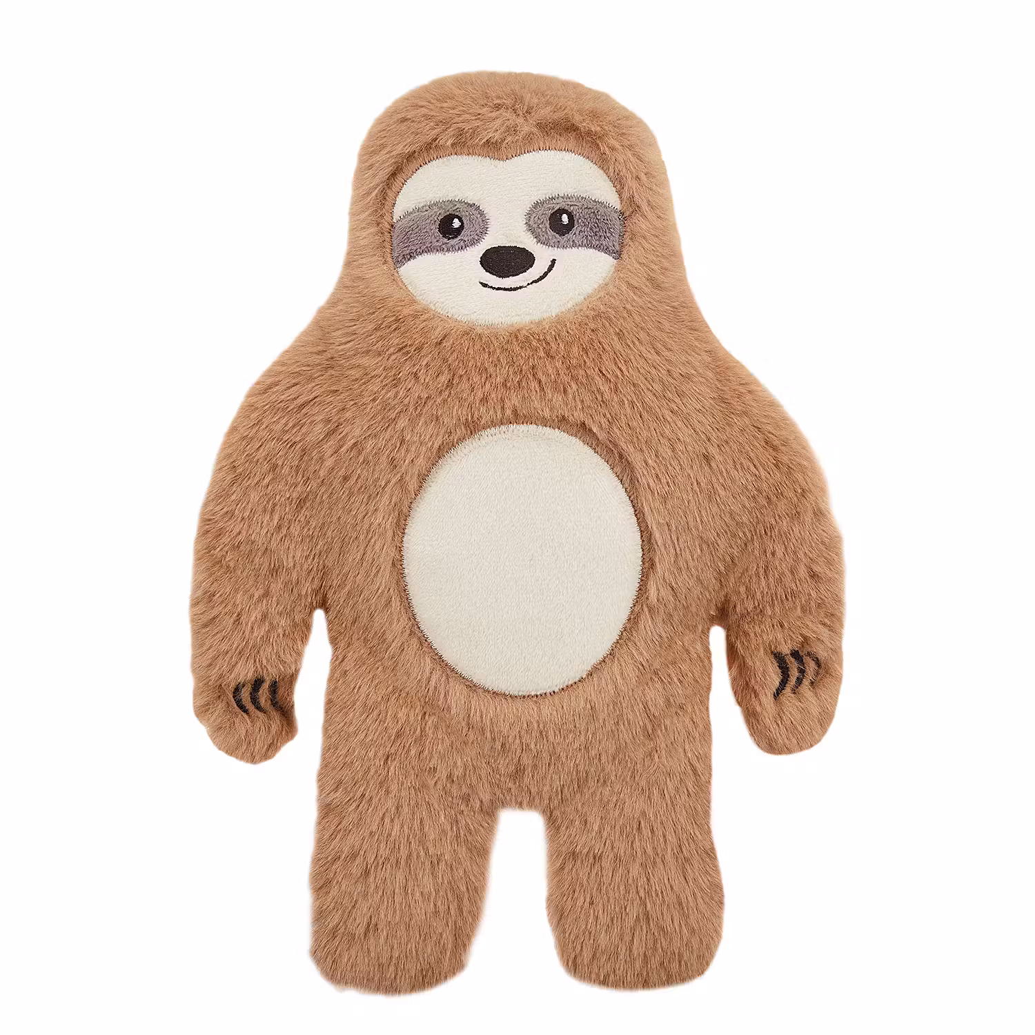 HOT'N'HUG Körnerkissen Faultier