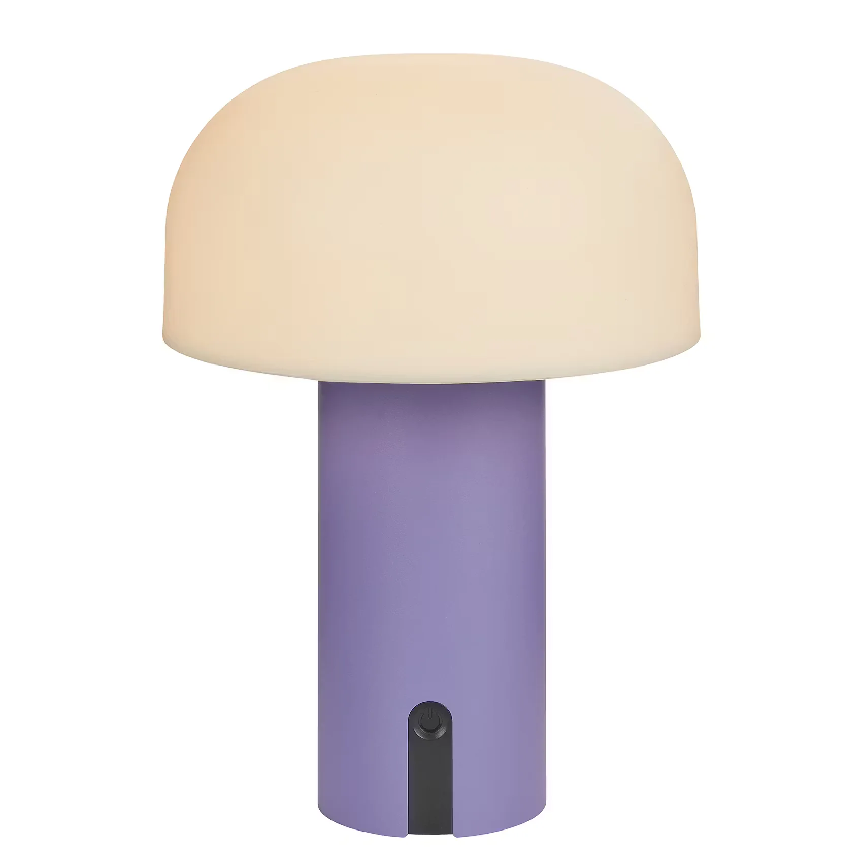 MUSHROOM Outdoor-Leuchte