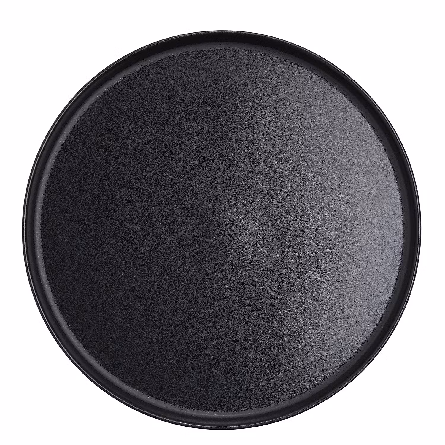 CASA NOVA Dinnerteller