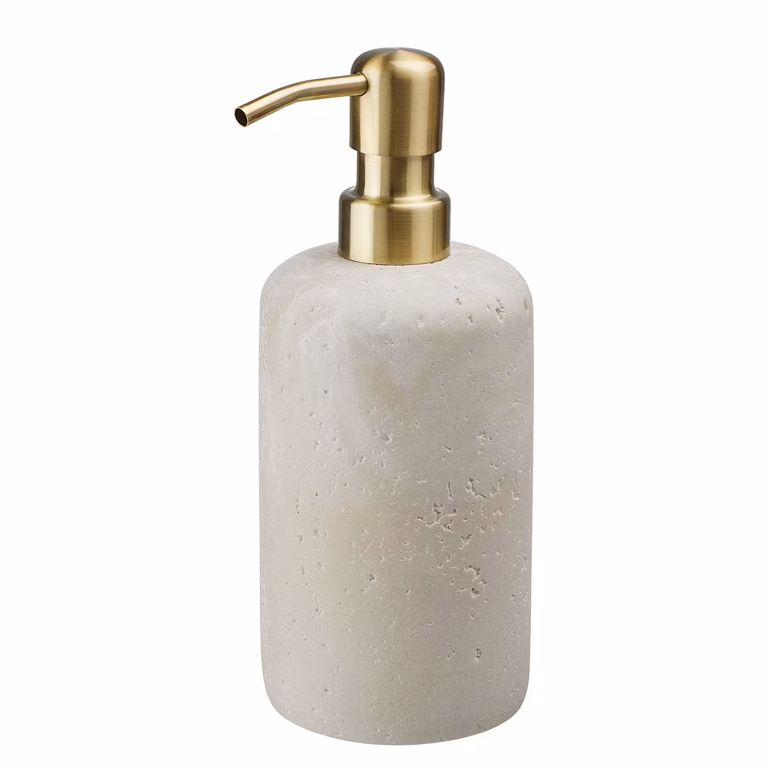 VERDON Seifenspender