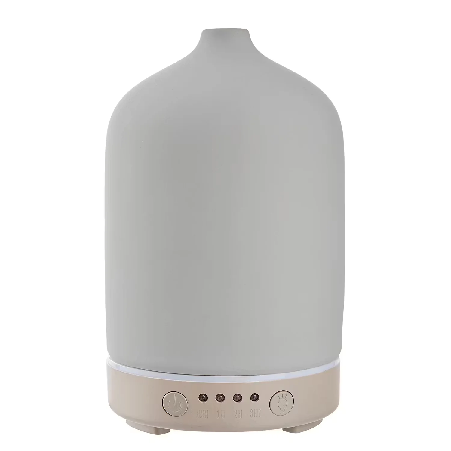 Aroma Diffuser CLOUD NINE 4er-Set