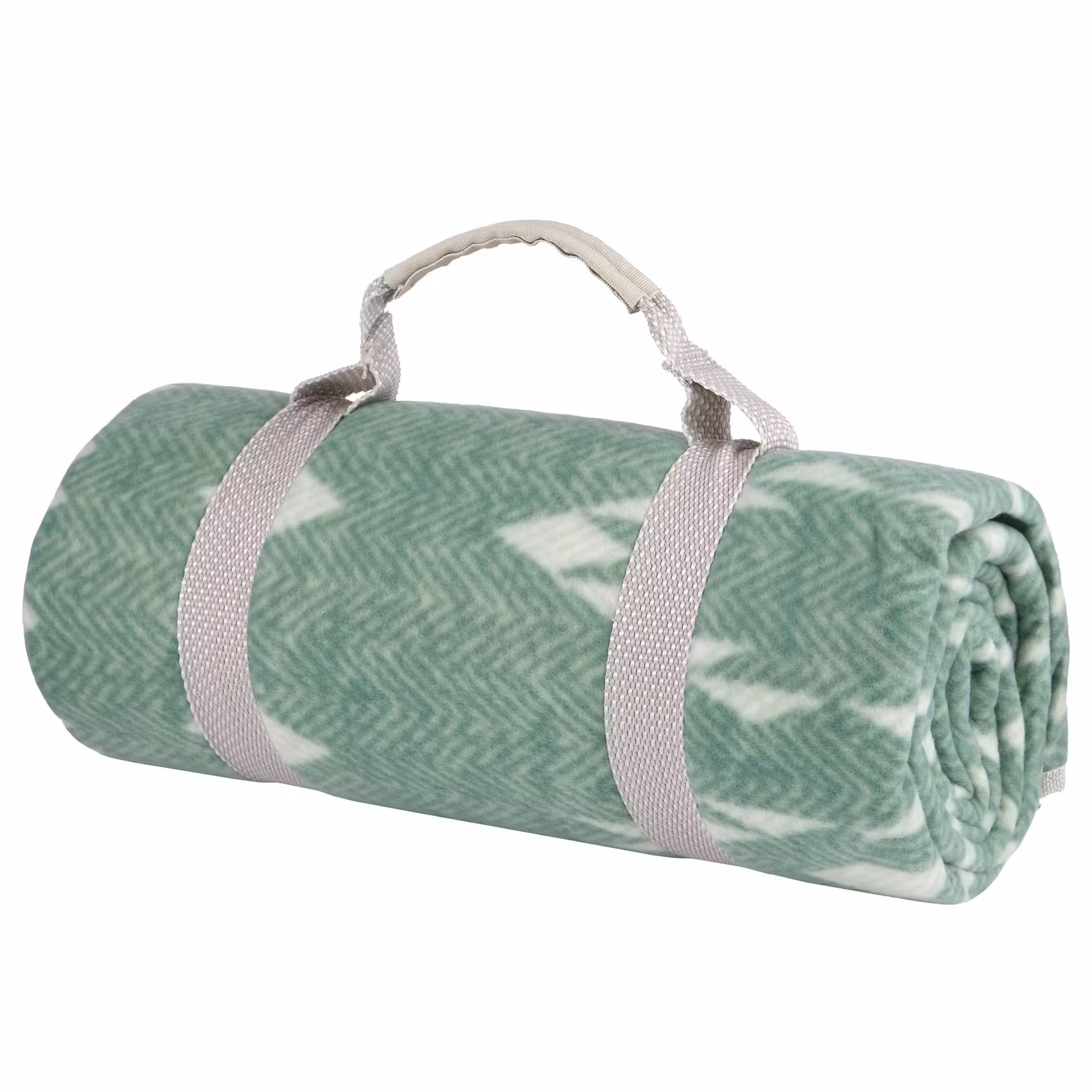 GET TOGETHER XXL Picknickdecke Ethno