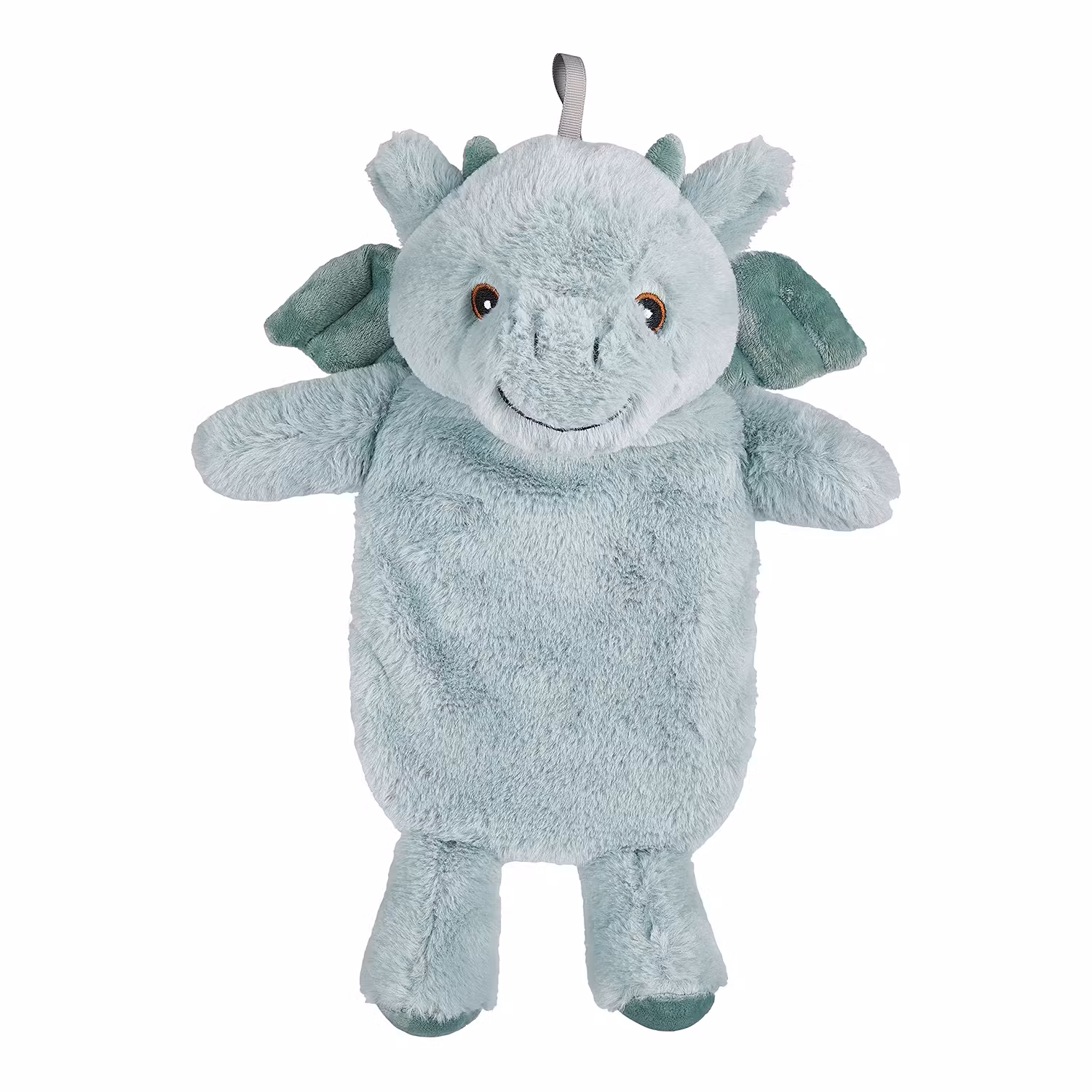 BELLY PAIN BANDITS Wärmflasche