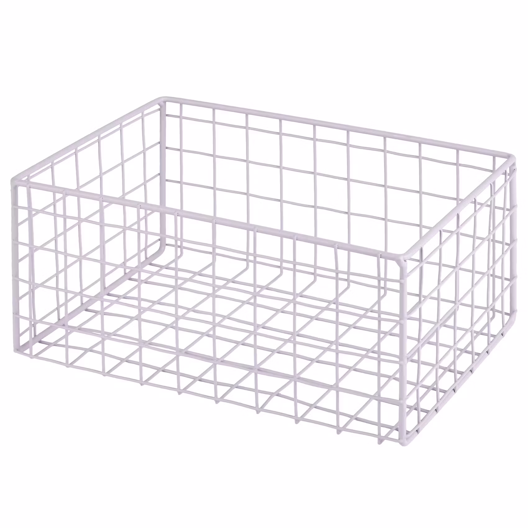 DEPOSIT Aufbewahrungskorb