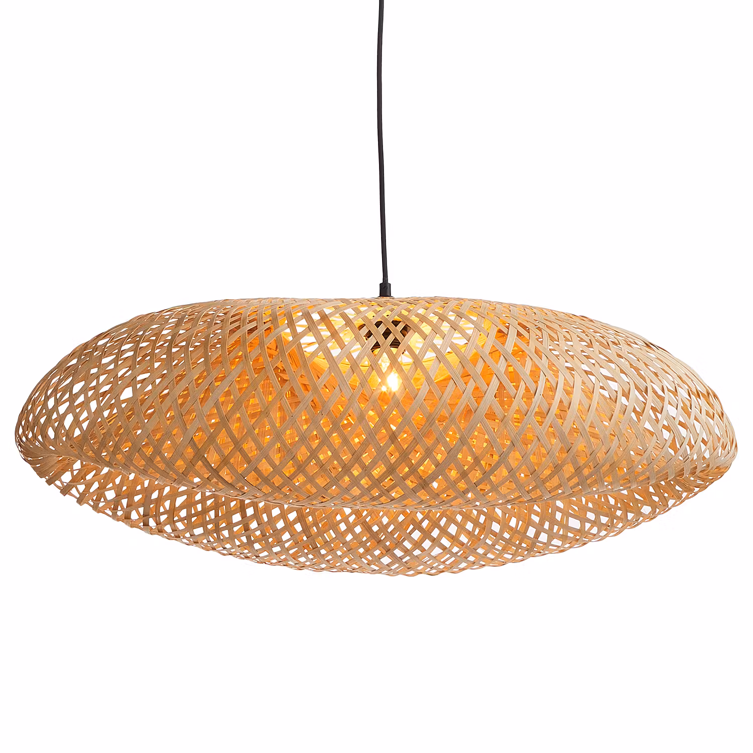 Hängeleuchte MISAKI