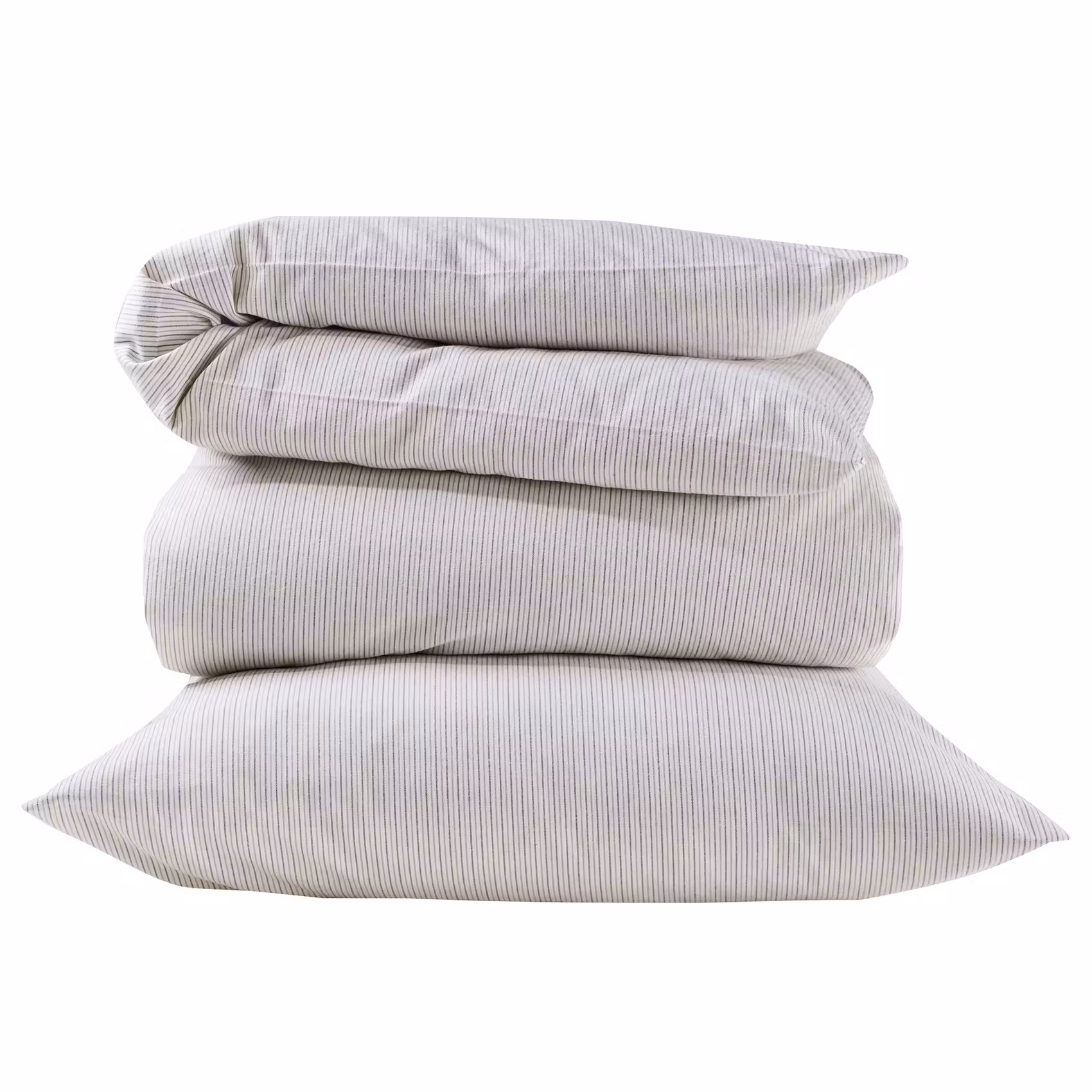 NOVA SCOTIA Bettwäsche Flanell