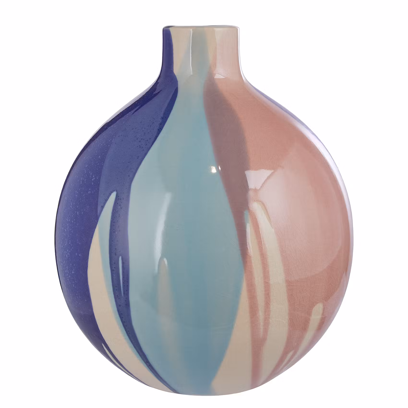 SINTRA Vase