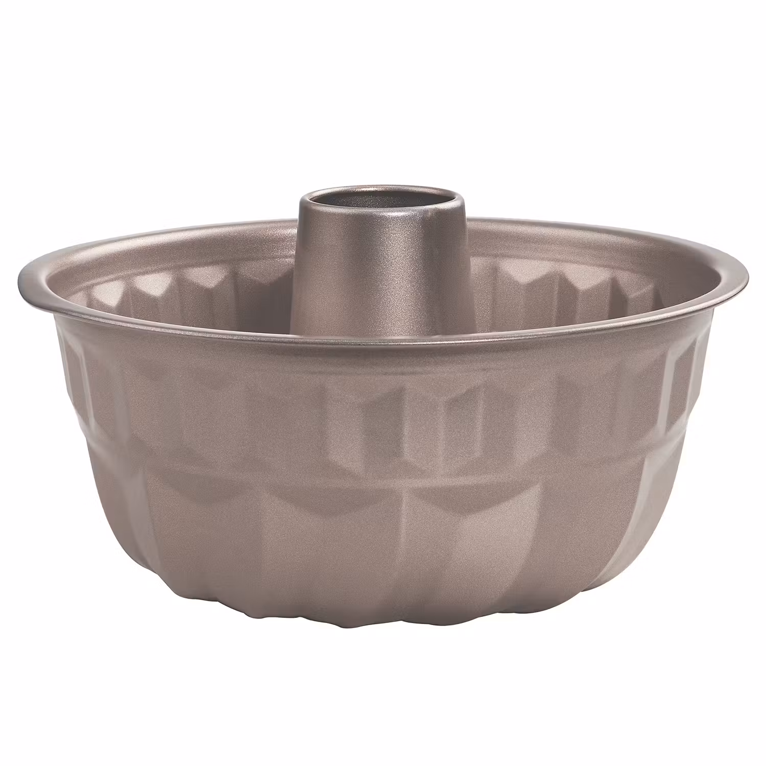 SWEET BAKERY Gugelhupf-Form 6er-Set